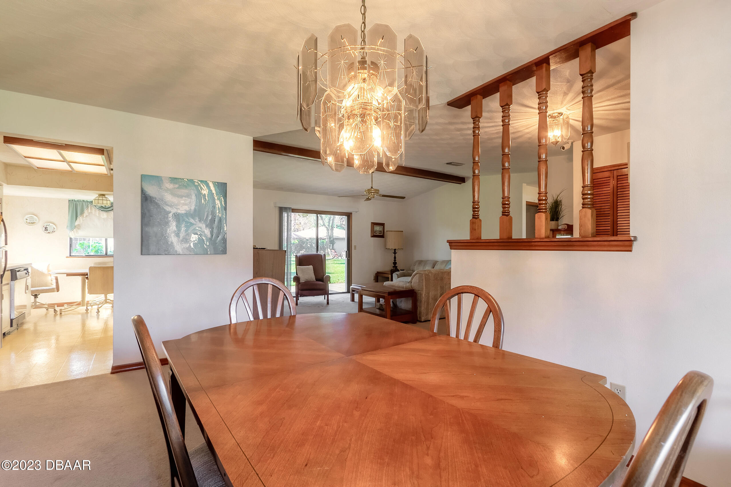 3442 Country Manor Drive