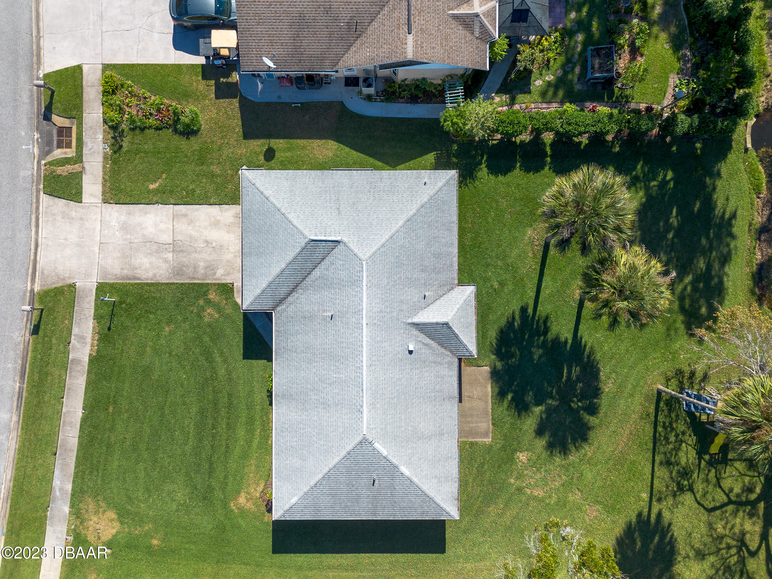 3442 Country Manor Drive