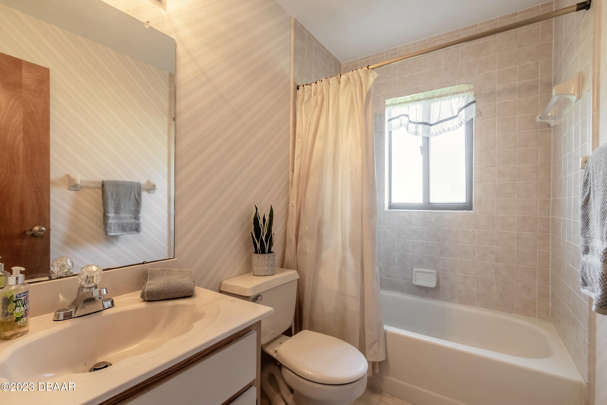 3442 Country Manor Drive