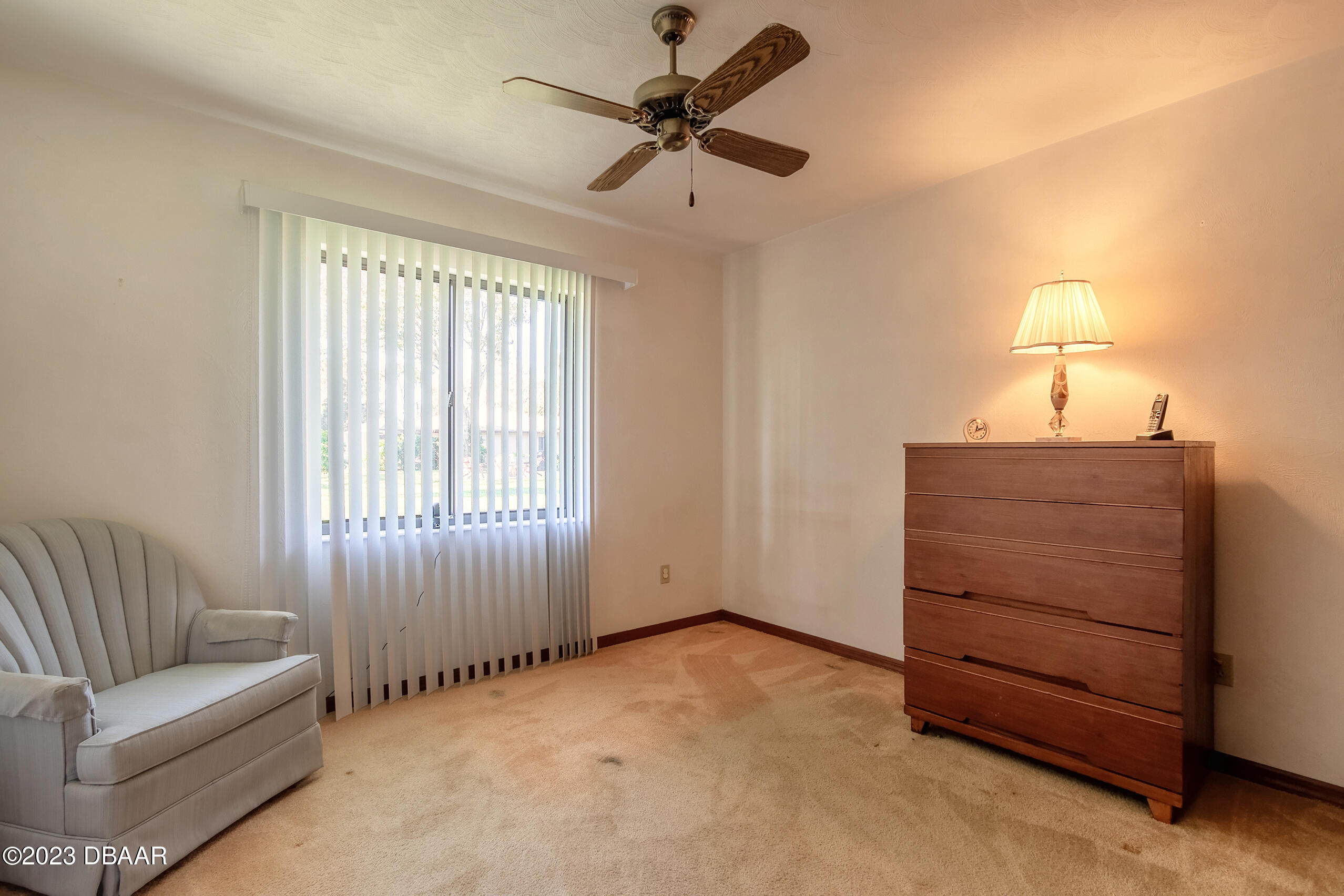 3442 Country Manor Drive