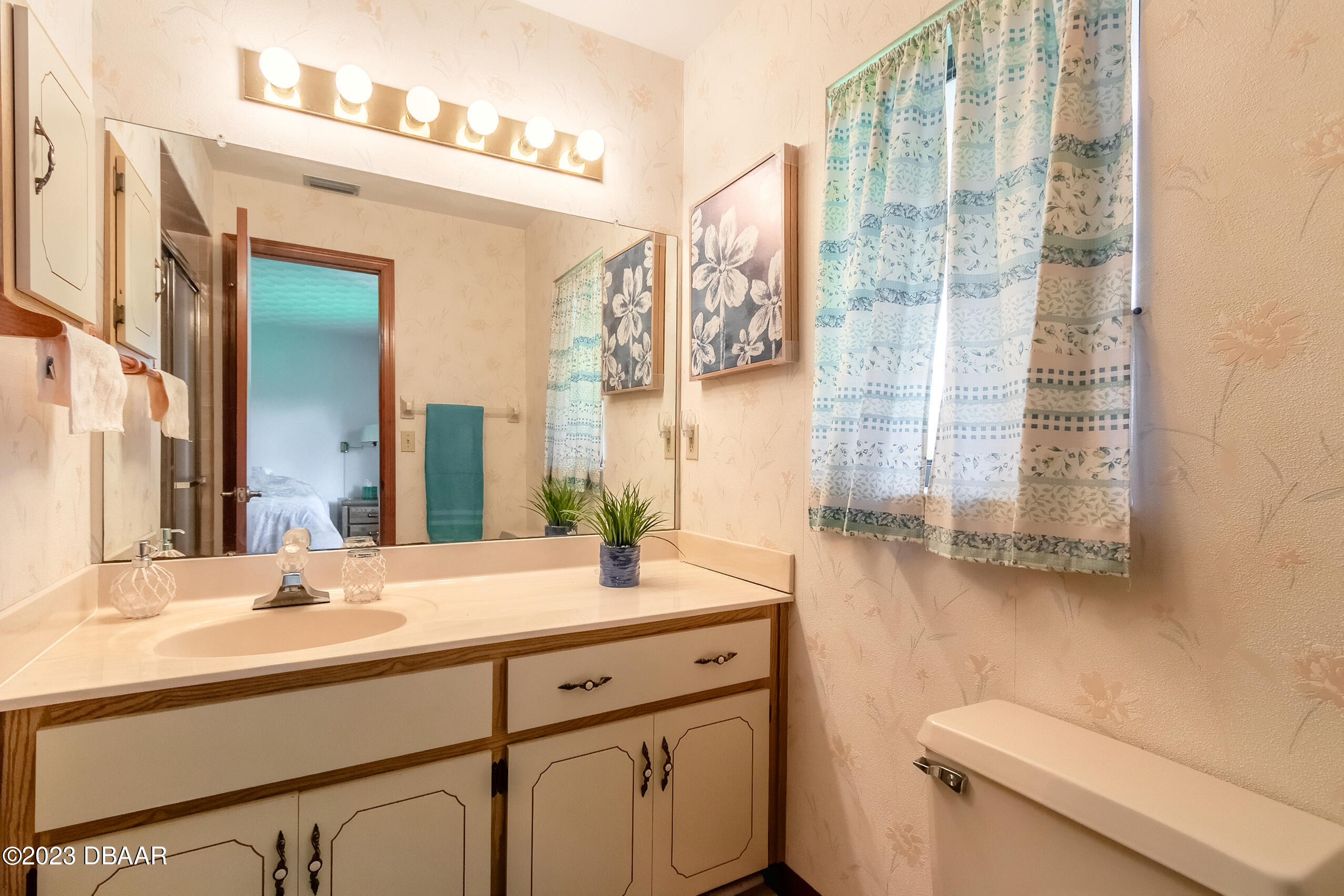 3442 Country Manor Drive