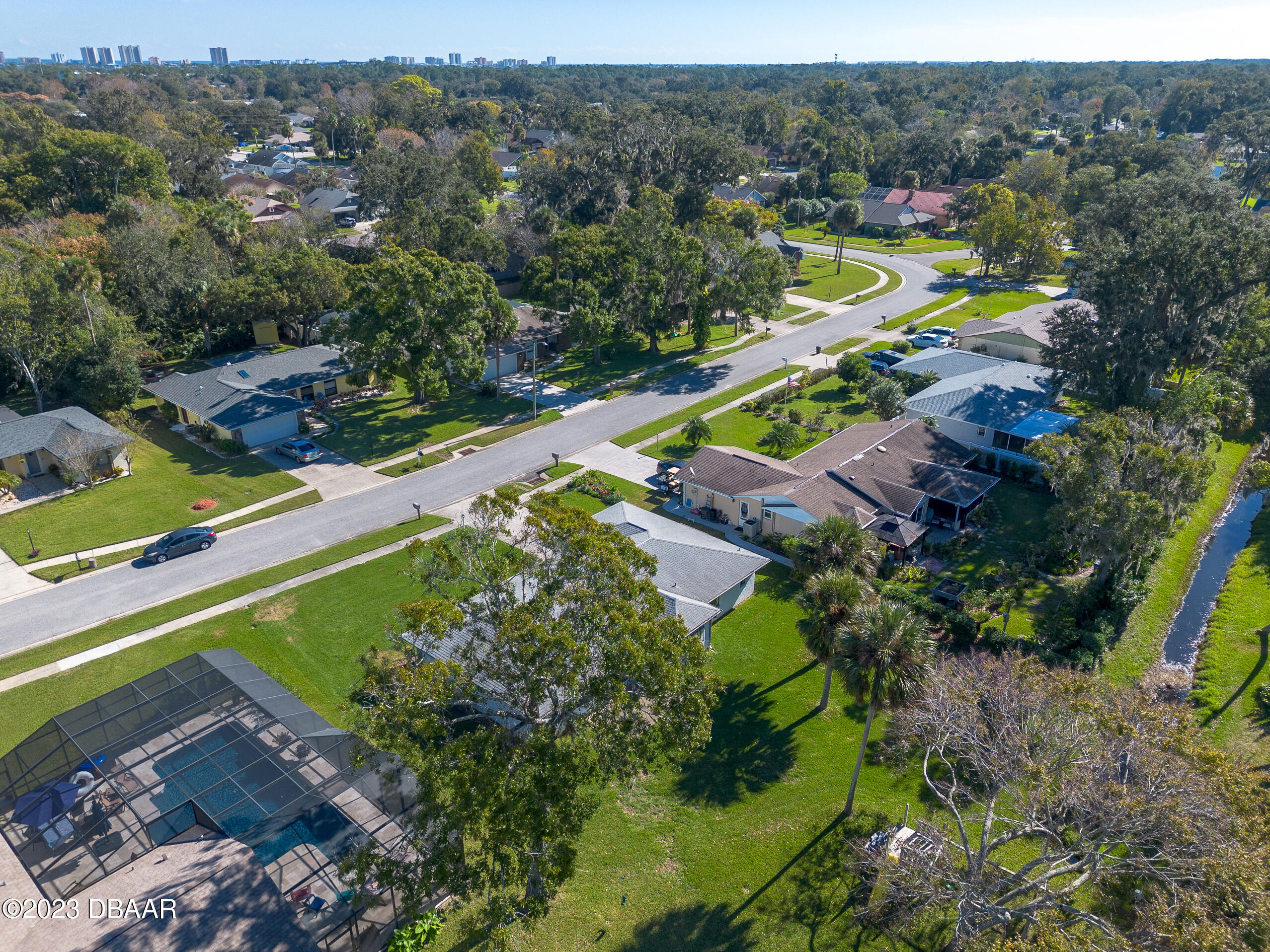 3442 Country Manor Drive