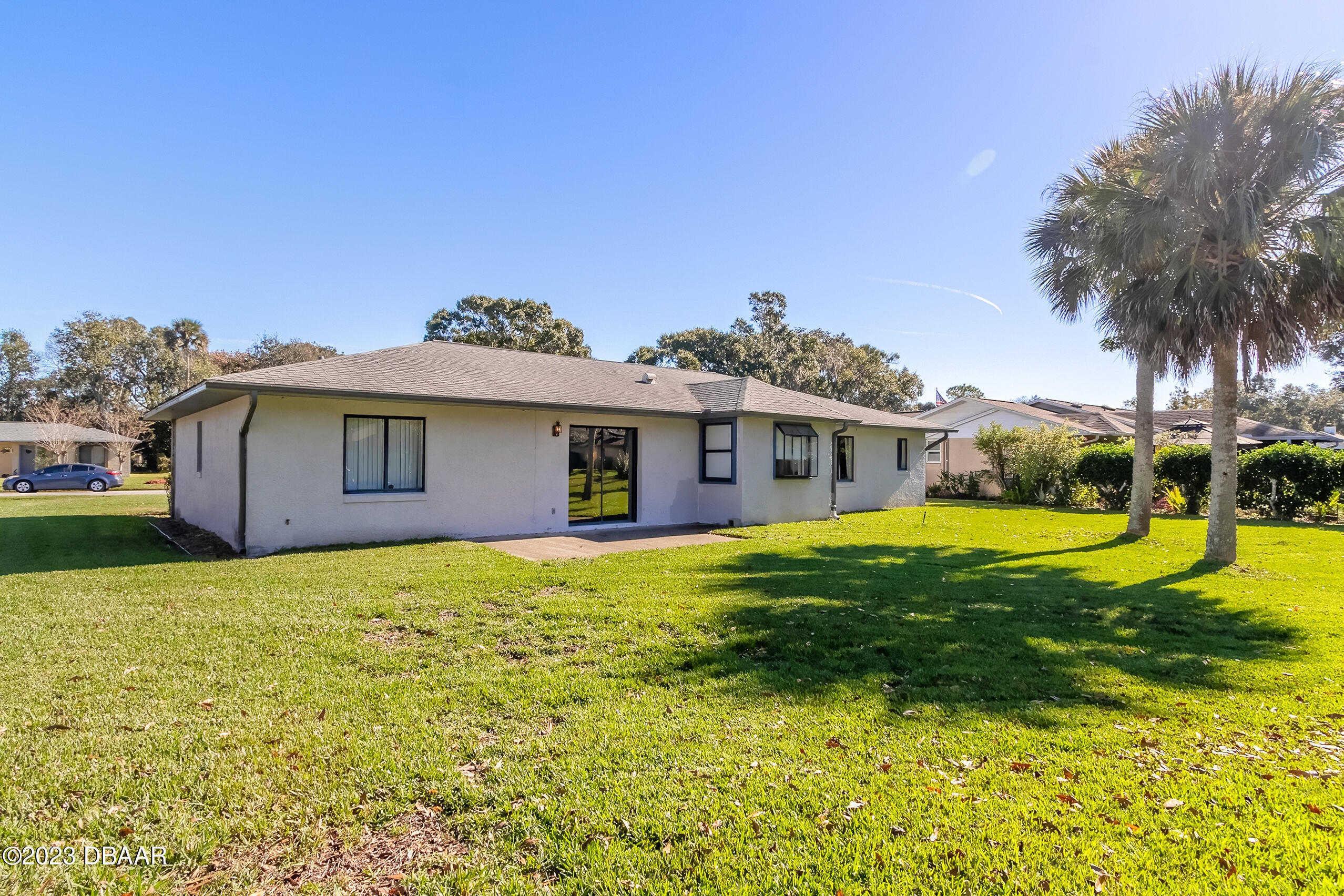 3442 Country Manor Drive