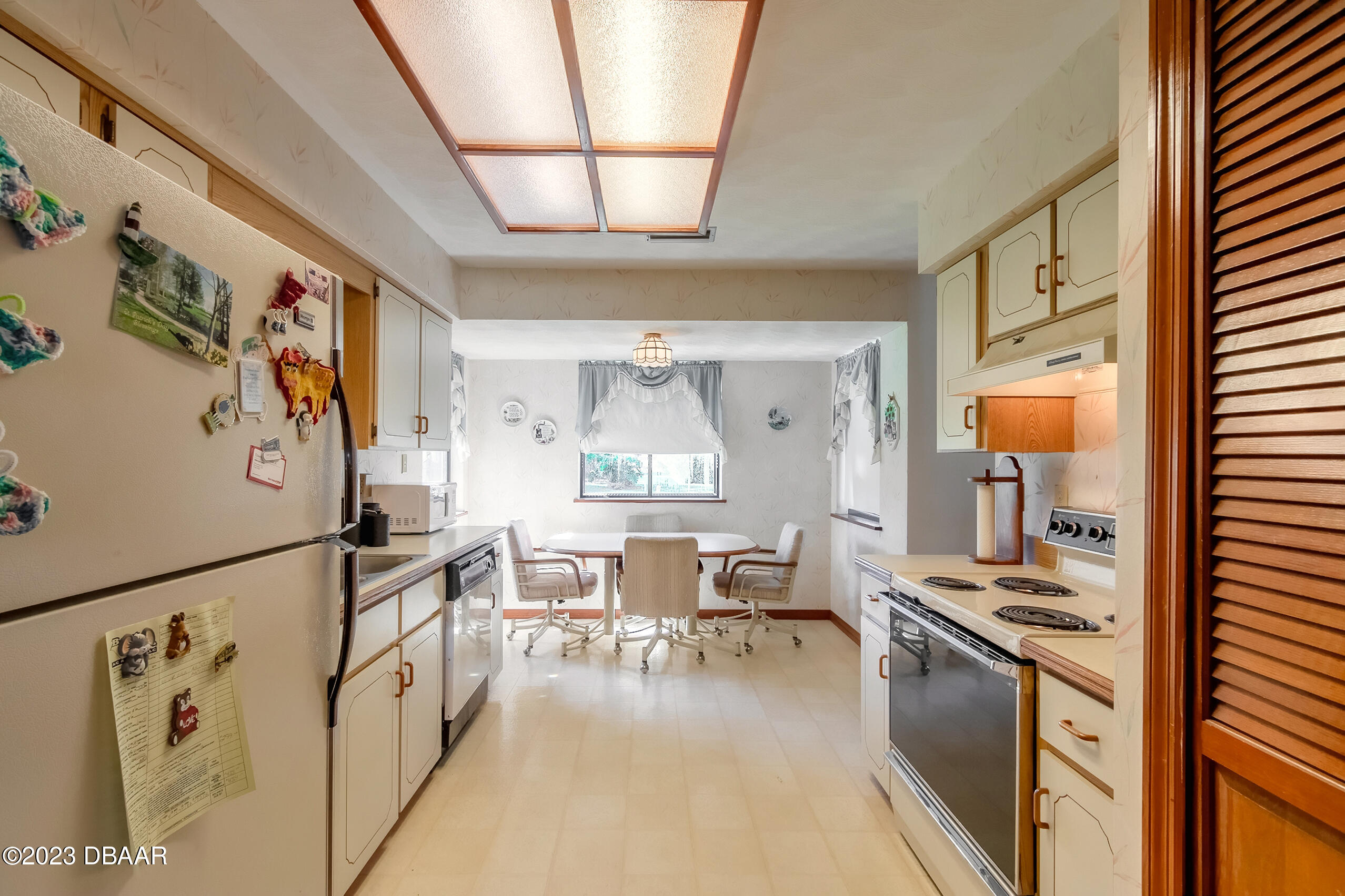 3442 Country Manor Drive