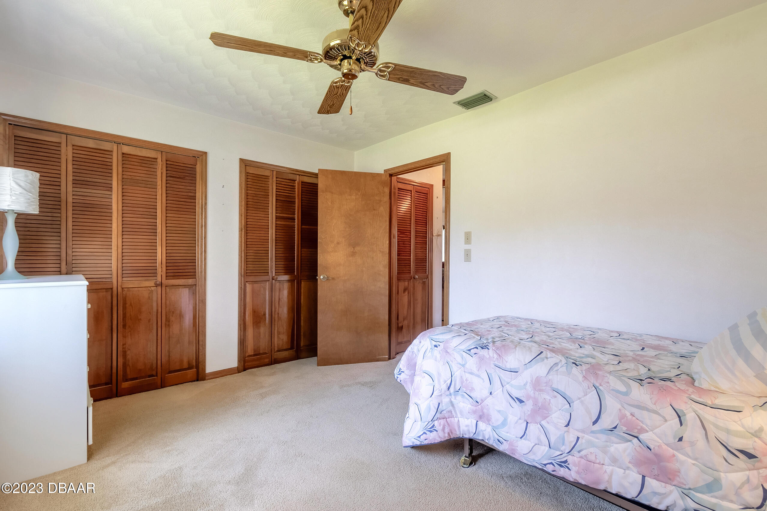 3442 Country Manor Drive