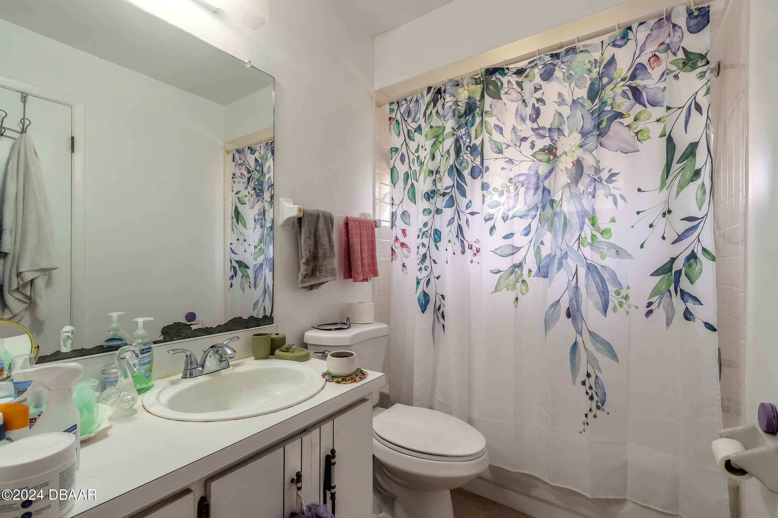225 Harpers Ferry Drive