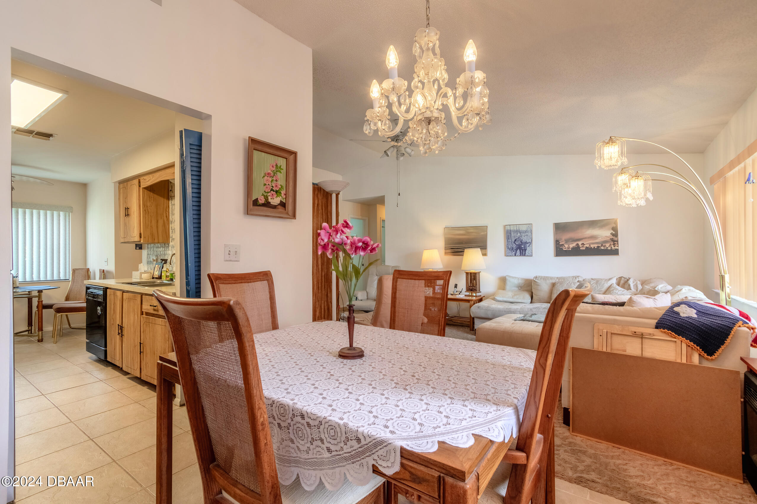 225 Harpers Ferry Drive
