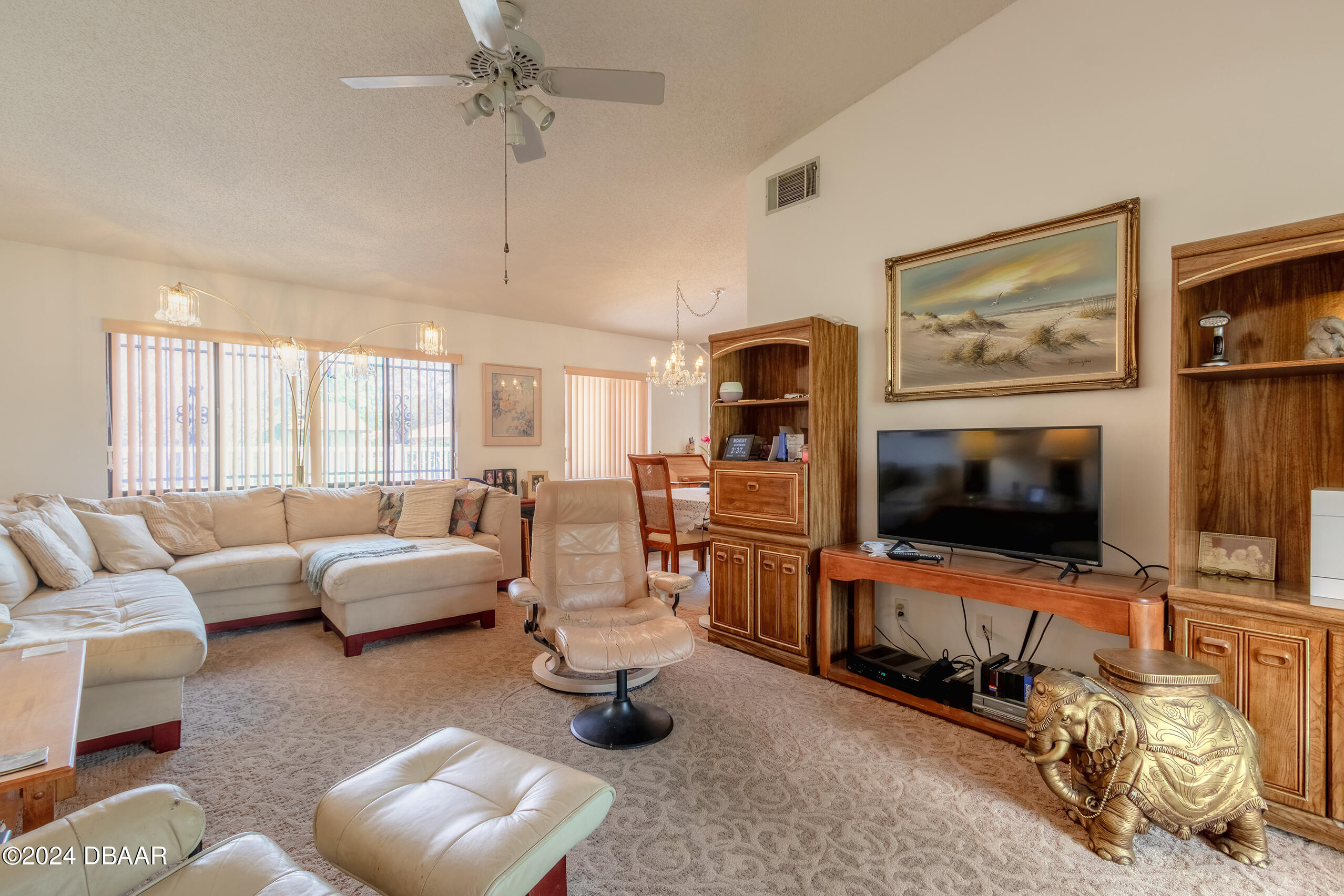 225 Harpers Ferry Drive