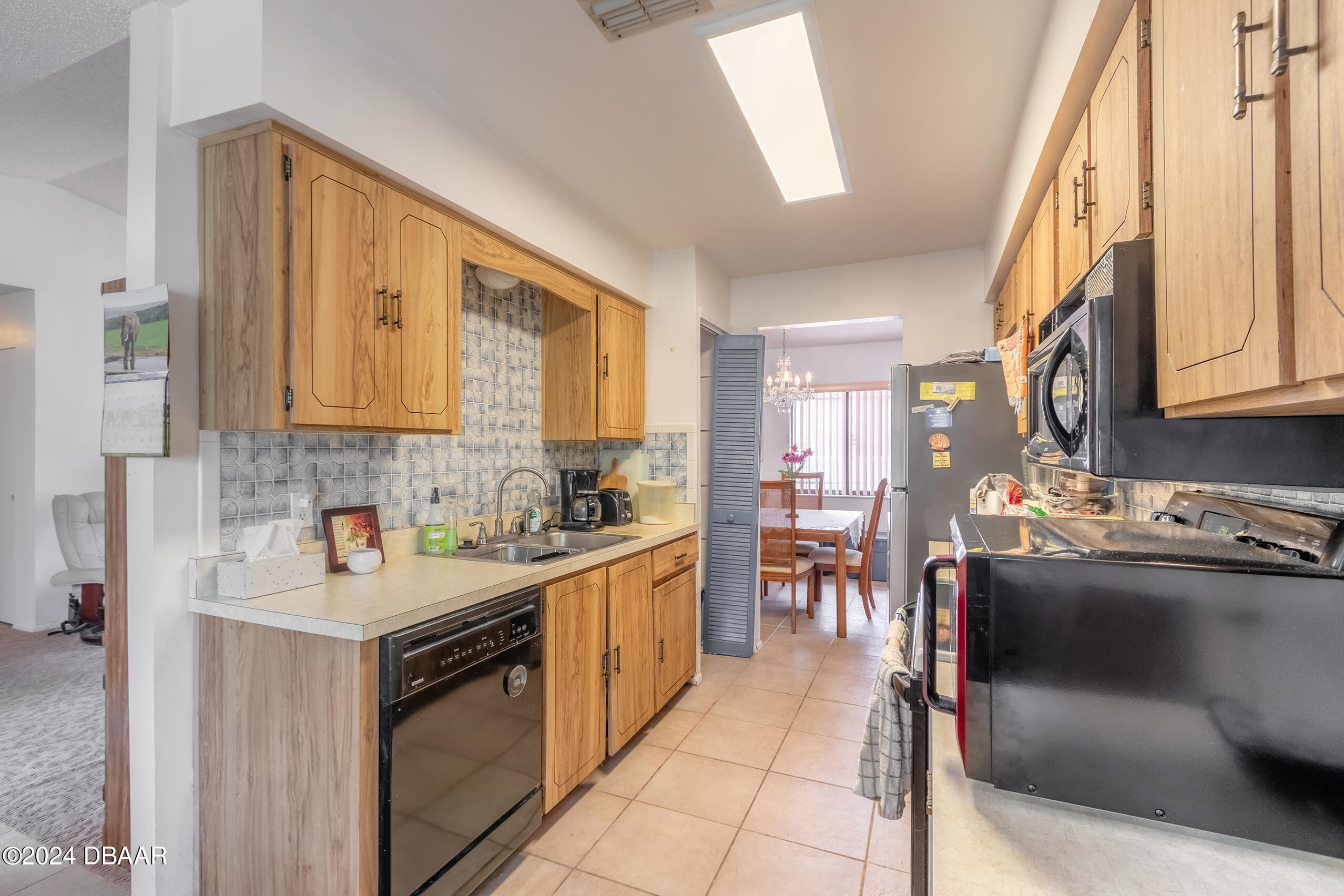 225 Harpers Ferry Drive