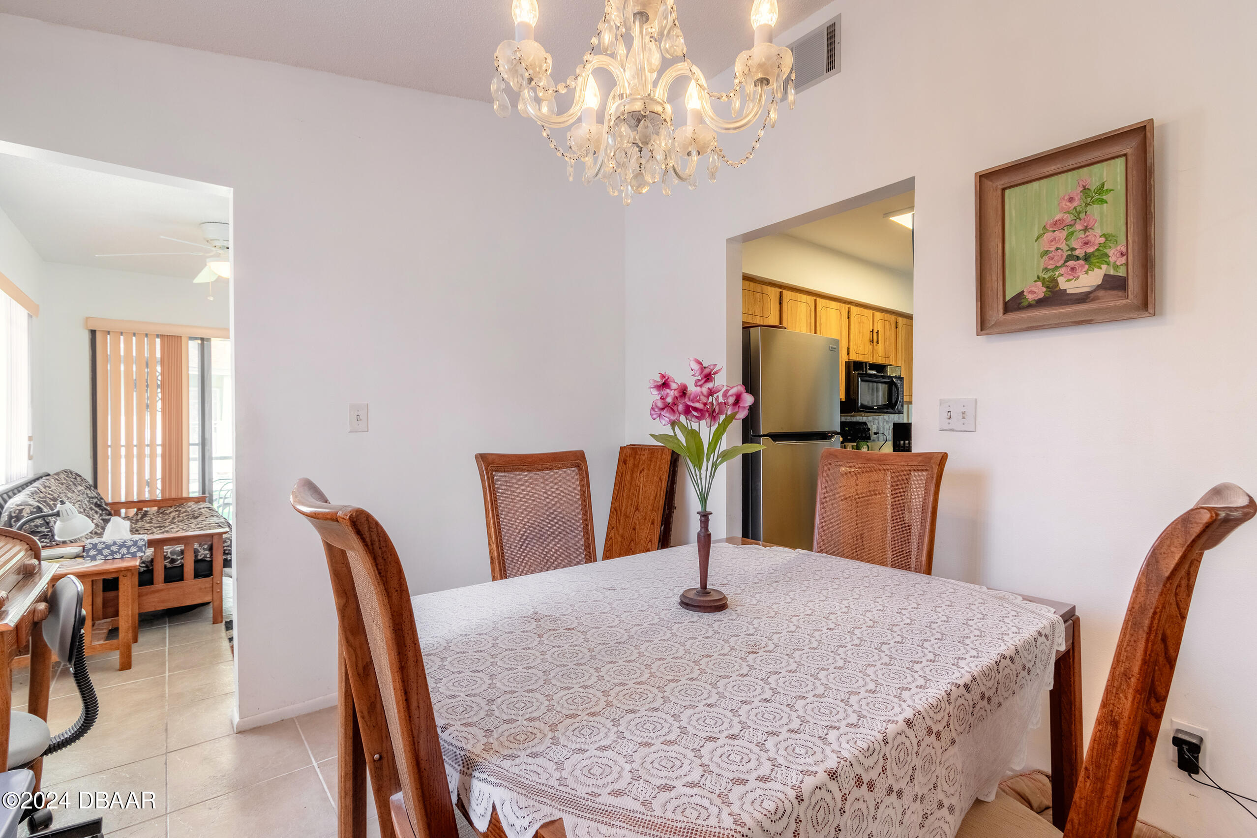 225 Harpers Ferry Drive