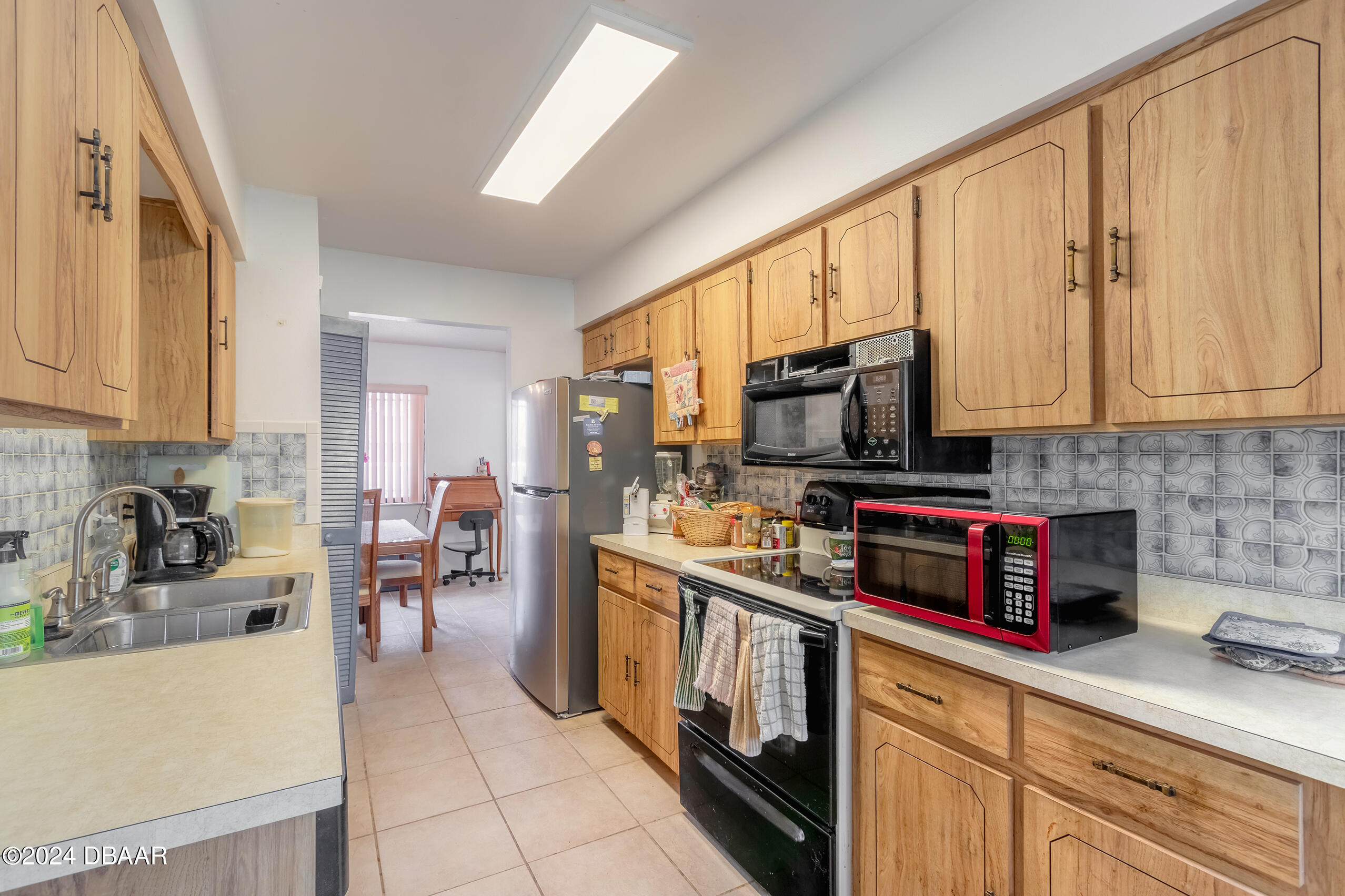 225 Harpers Ferry Drive