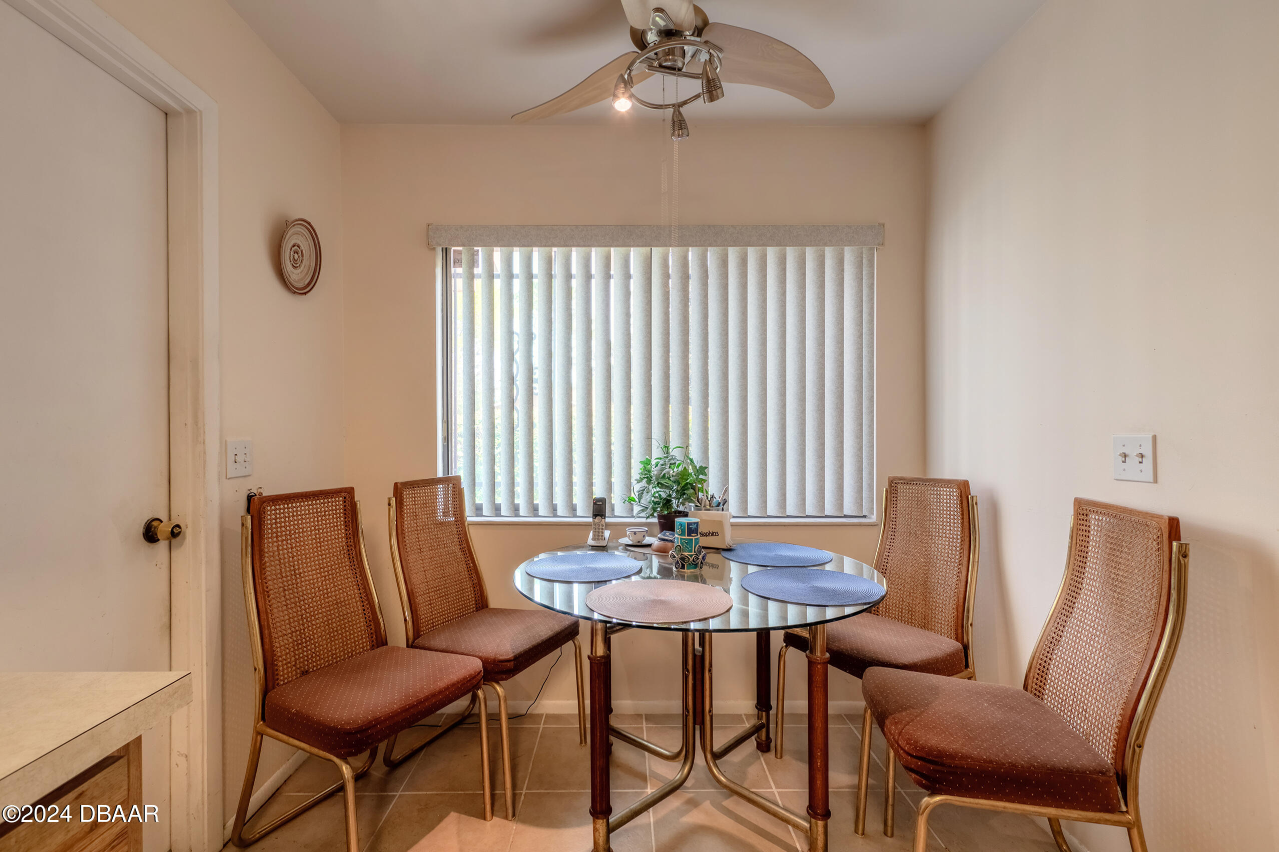 225 Harpers Ferry Drive
