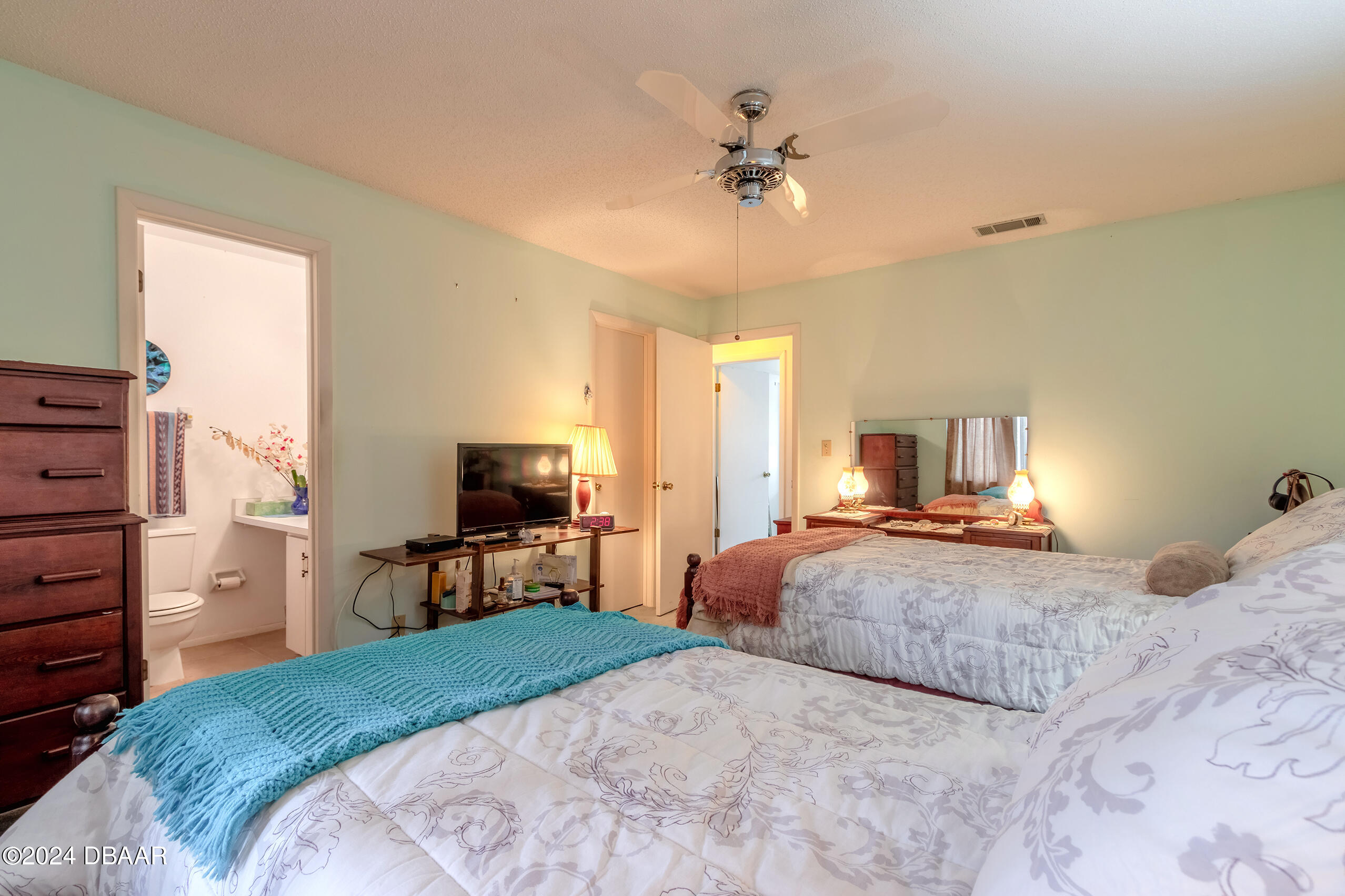 225 Harpers Ferry Drive