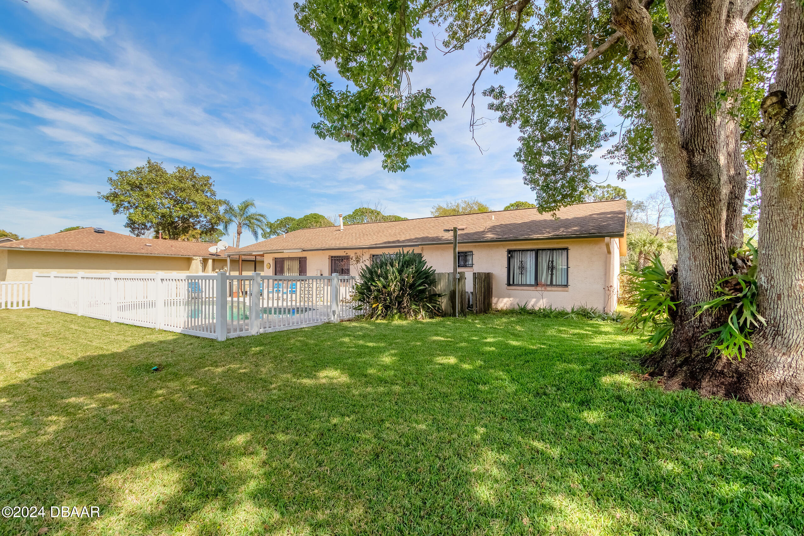 225 Harpers Ferry Drive