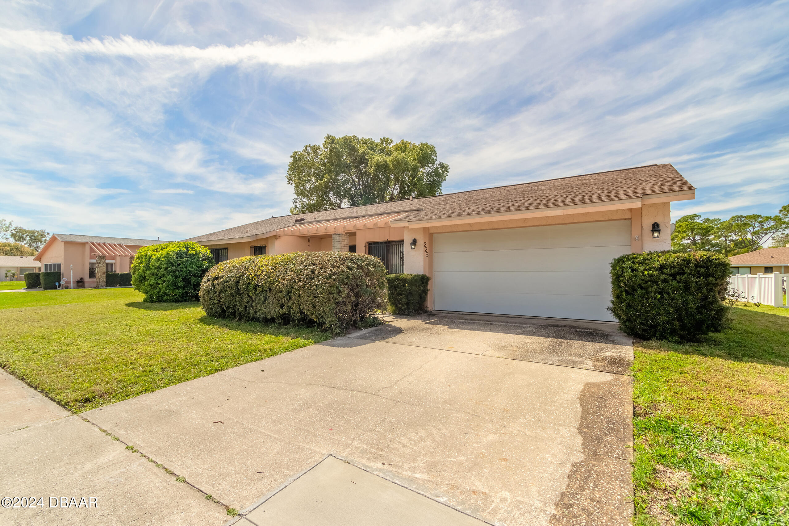 225 Harpers Ferry Drive