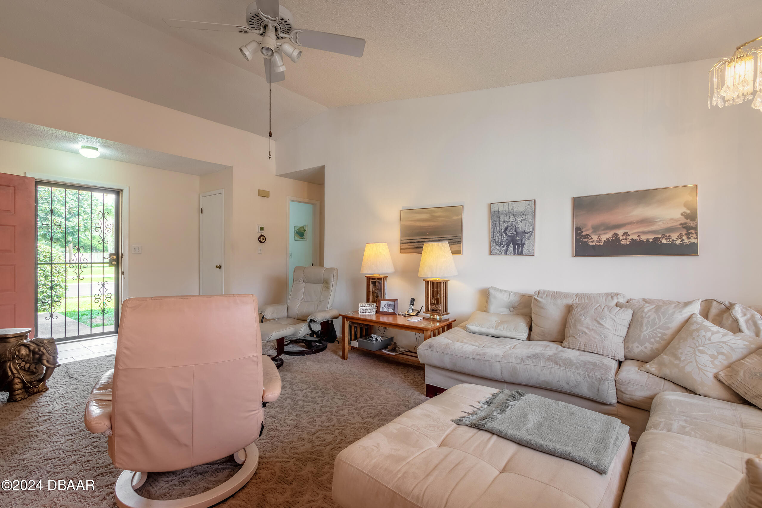 225 Harpers Ferry Drive