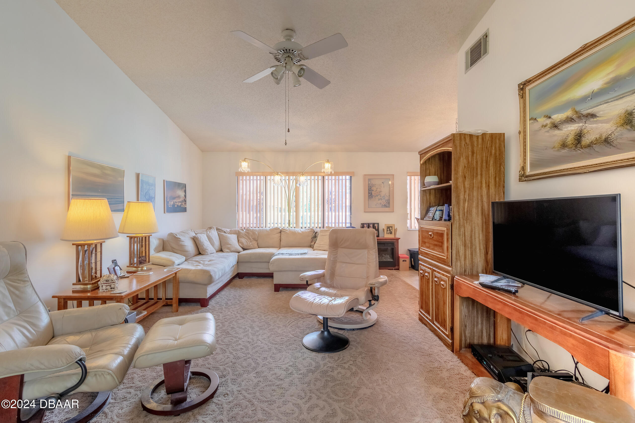 225 Harpers Ferry Drive