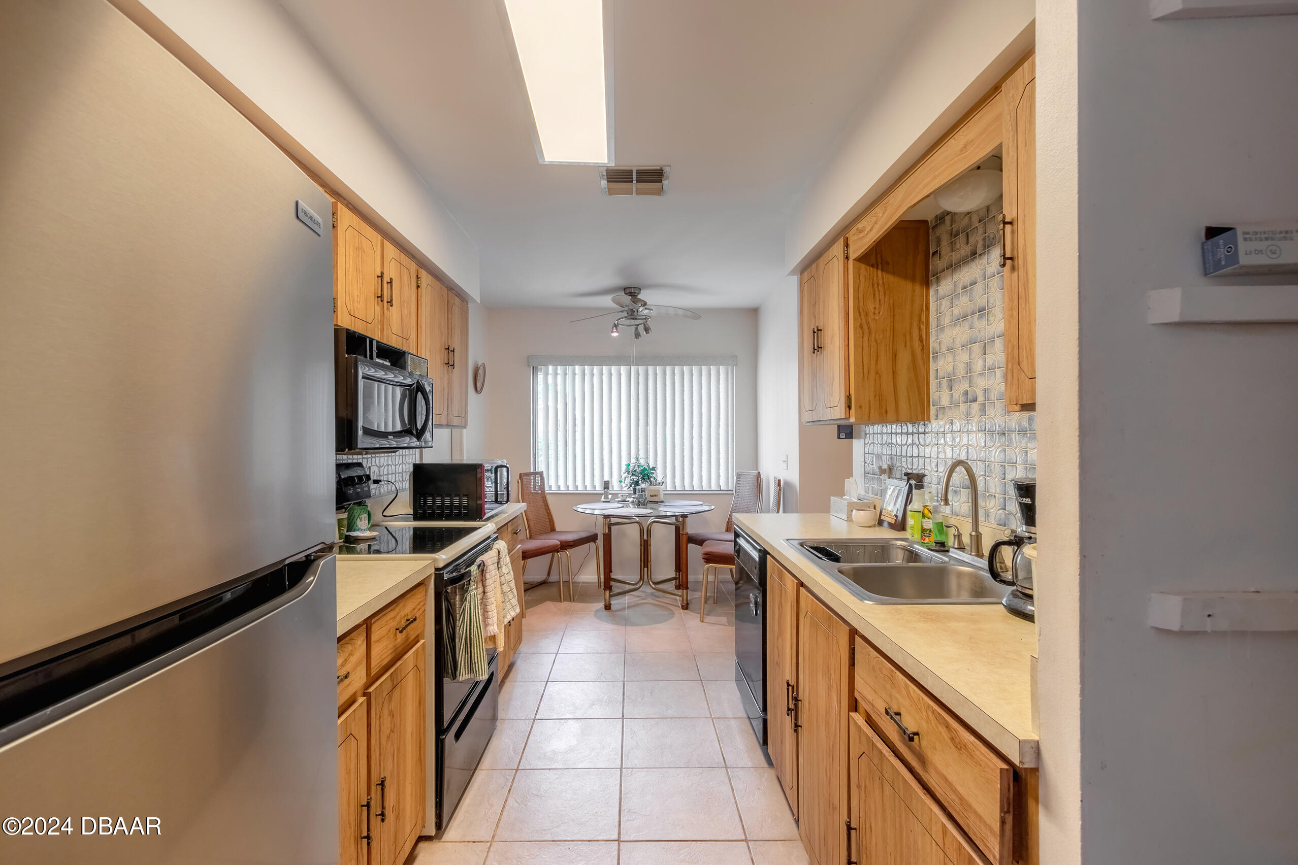 225 Harpers Ferry Drive