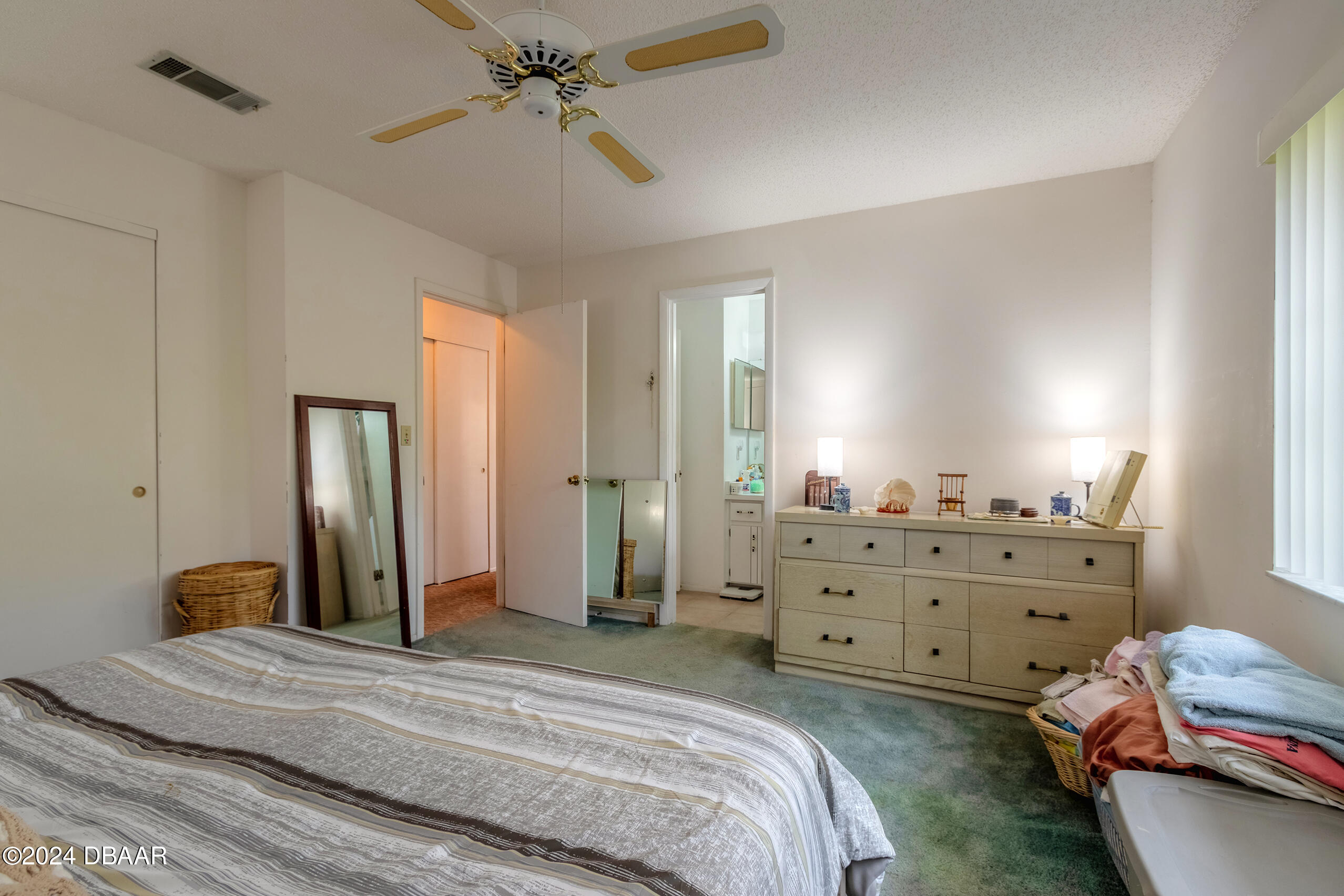 225 Harpers Ferry Drive