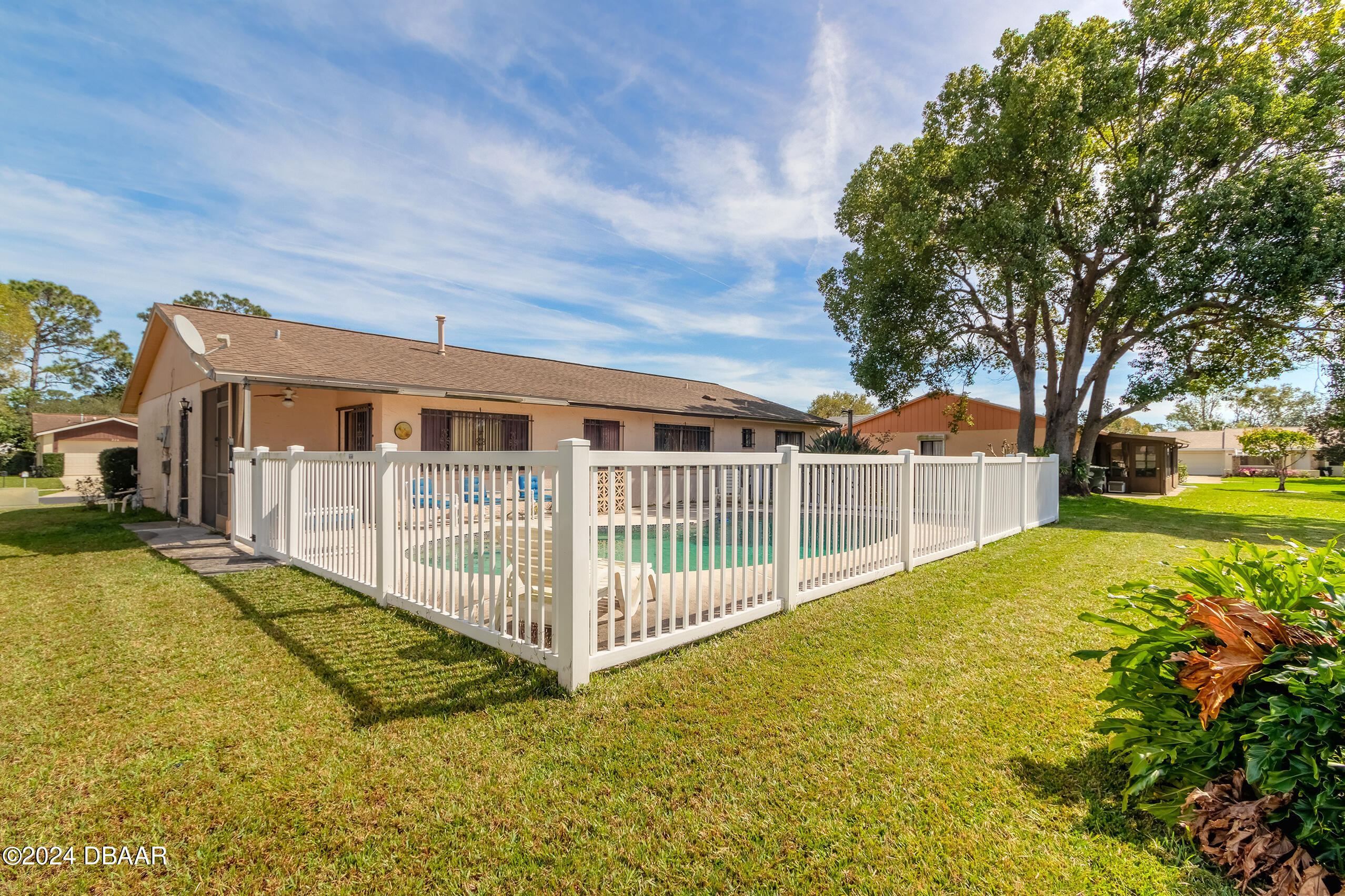 225 Harpers Ferry Drive