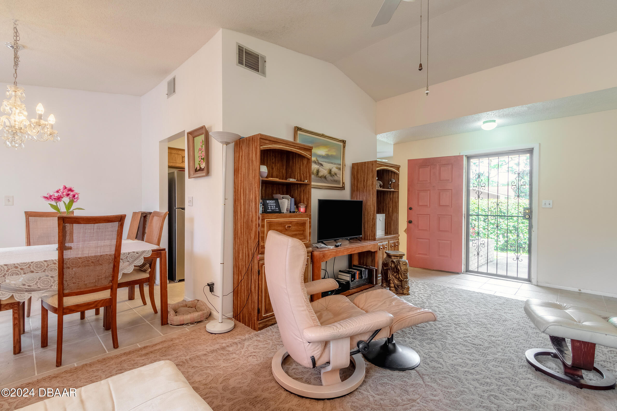225 Harpers Ferry Drive