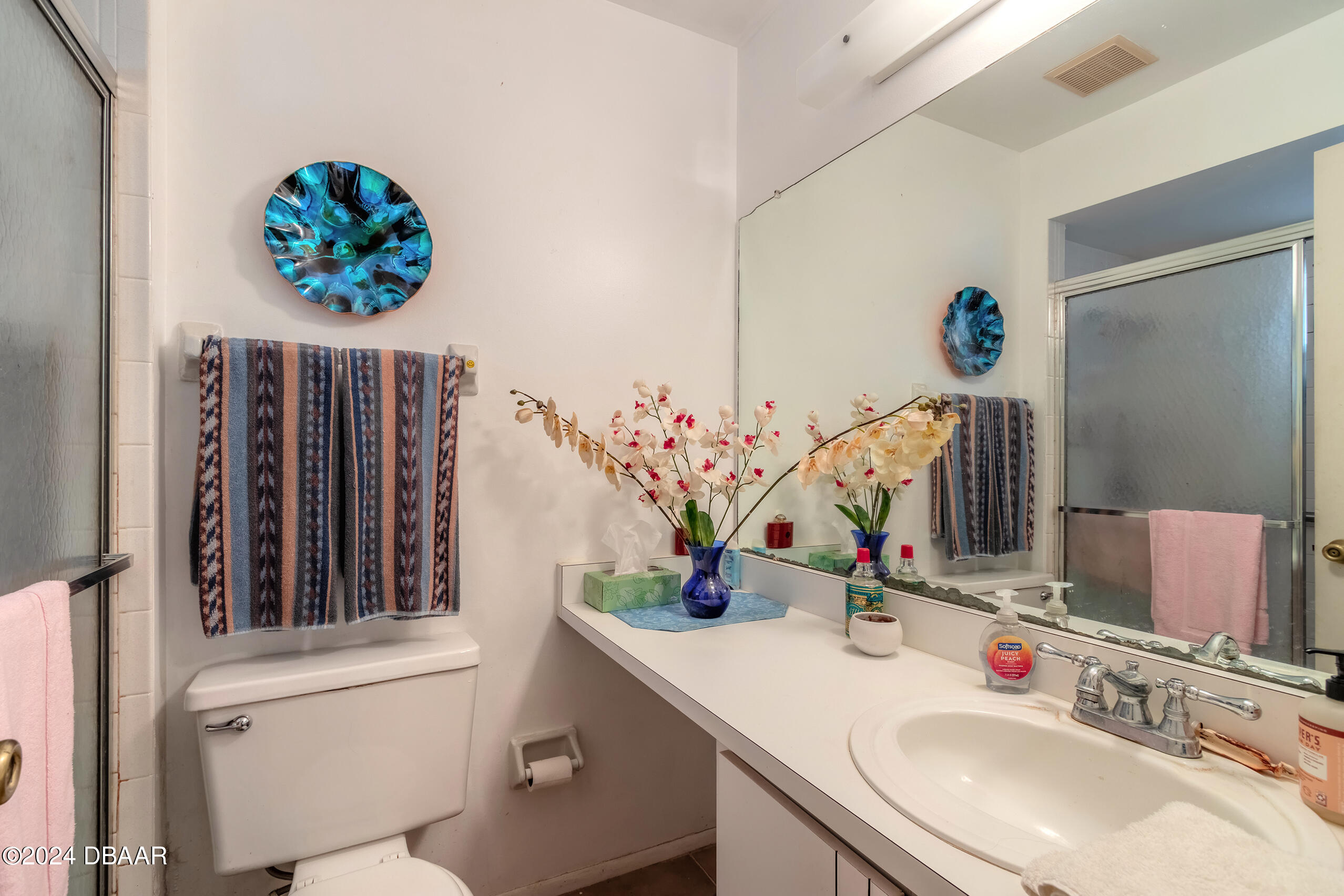 225 Harpers Ferry Drive
