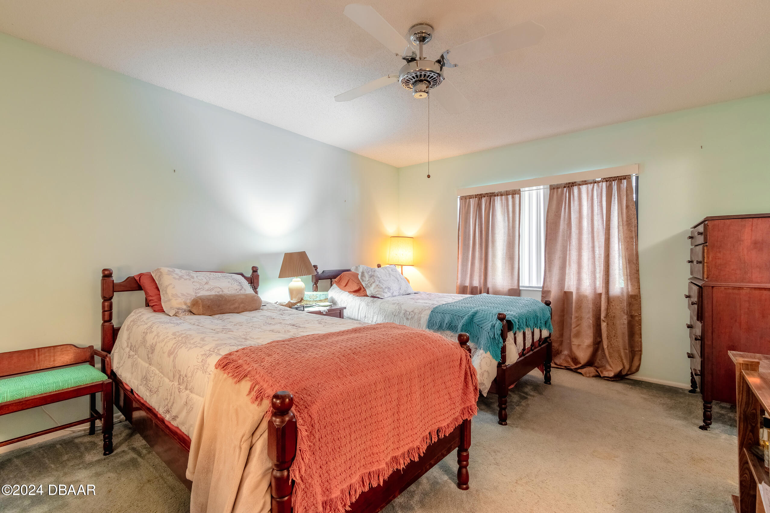225 Harpers Ferry Drive