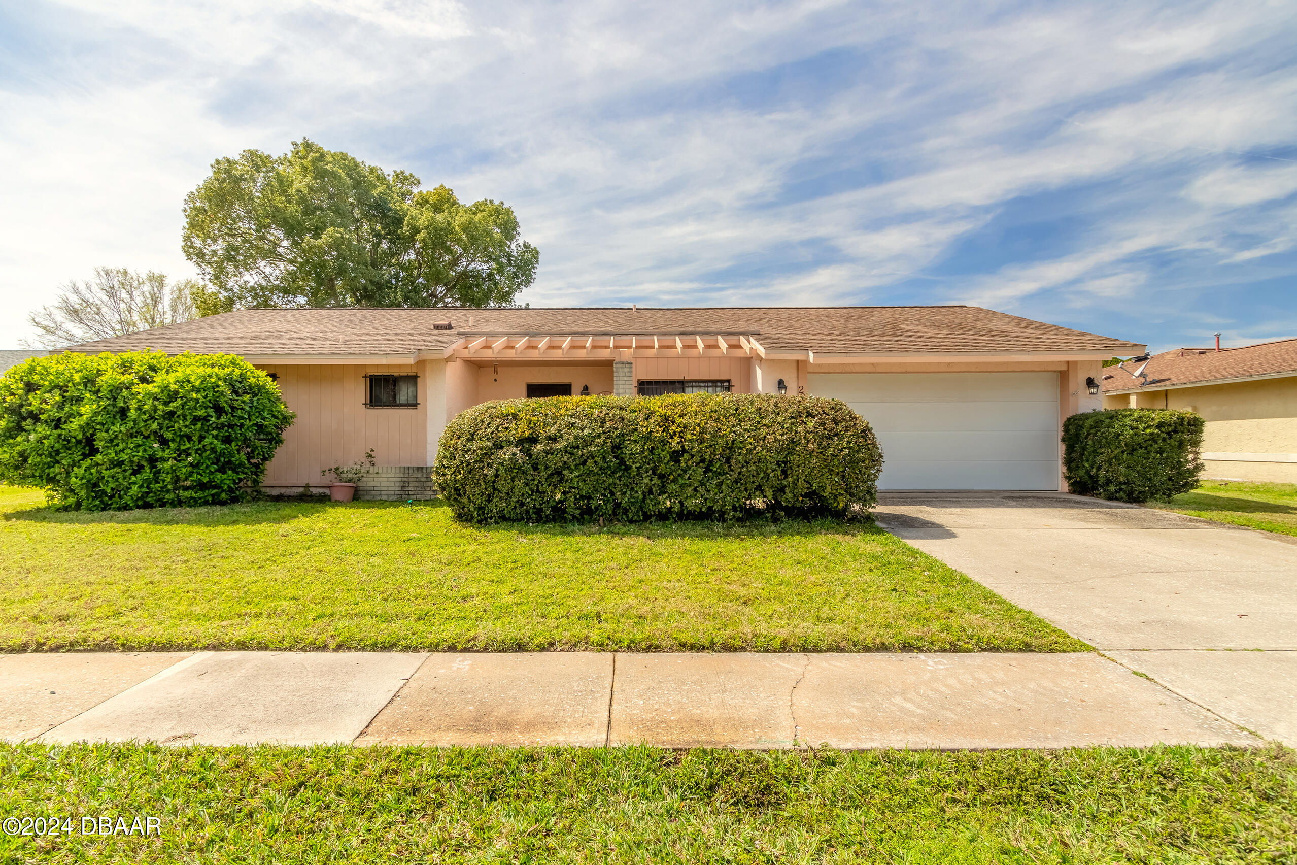 225 Harpers Ferry Drive