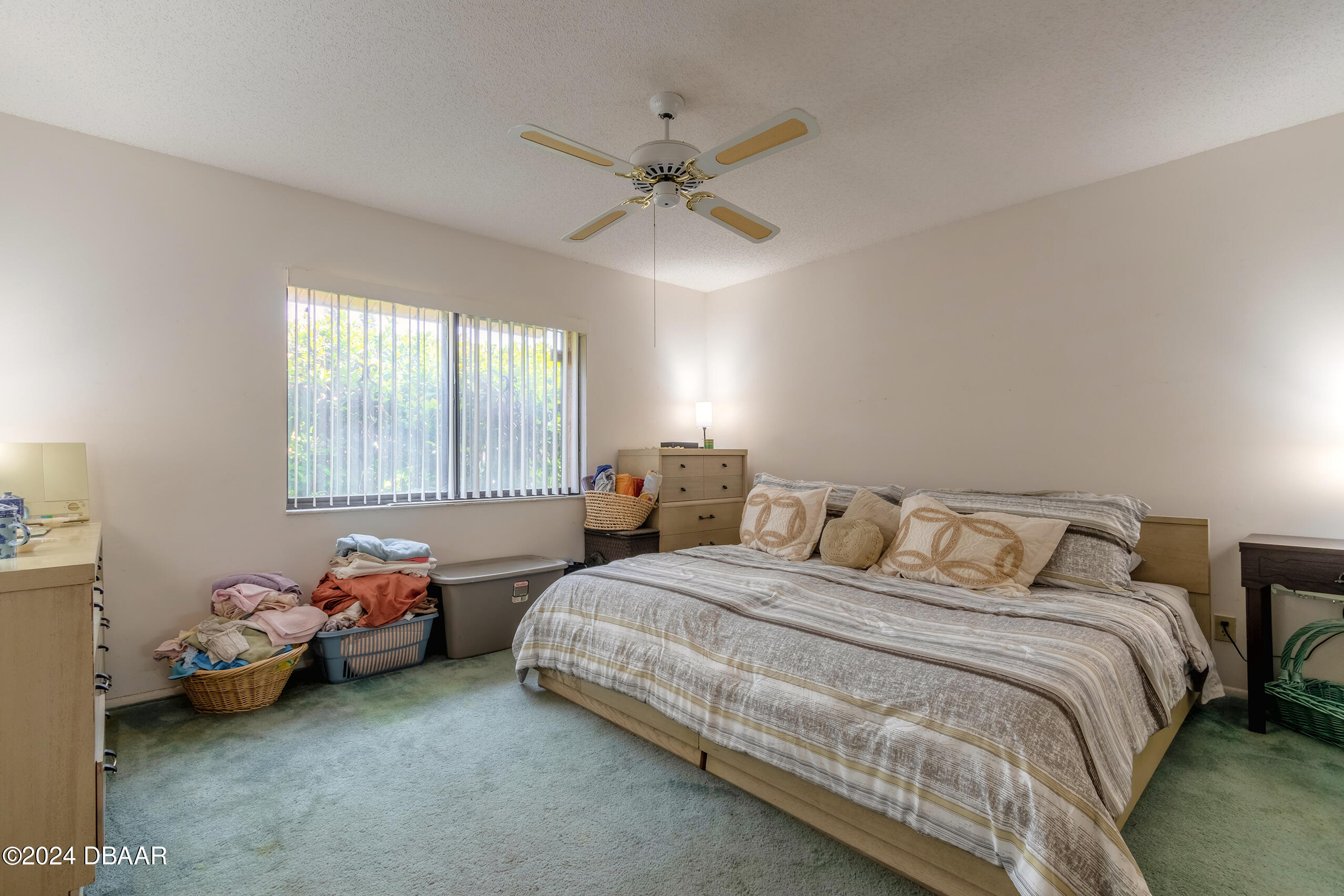 225 Harpers Ferry Drive