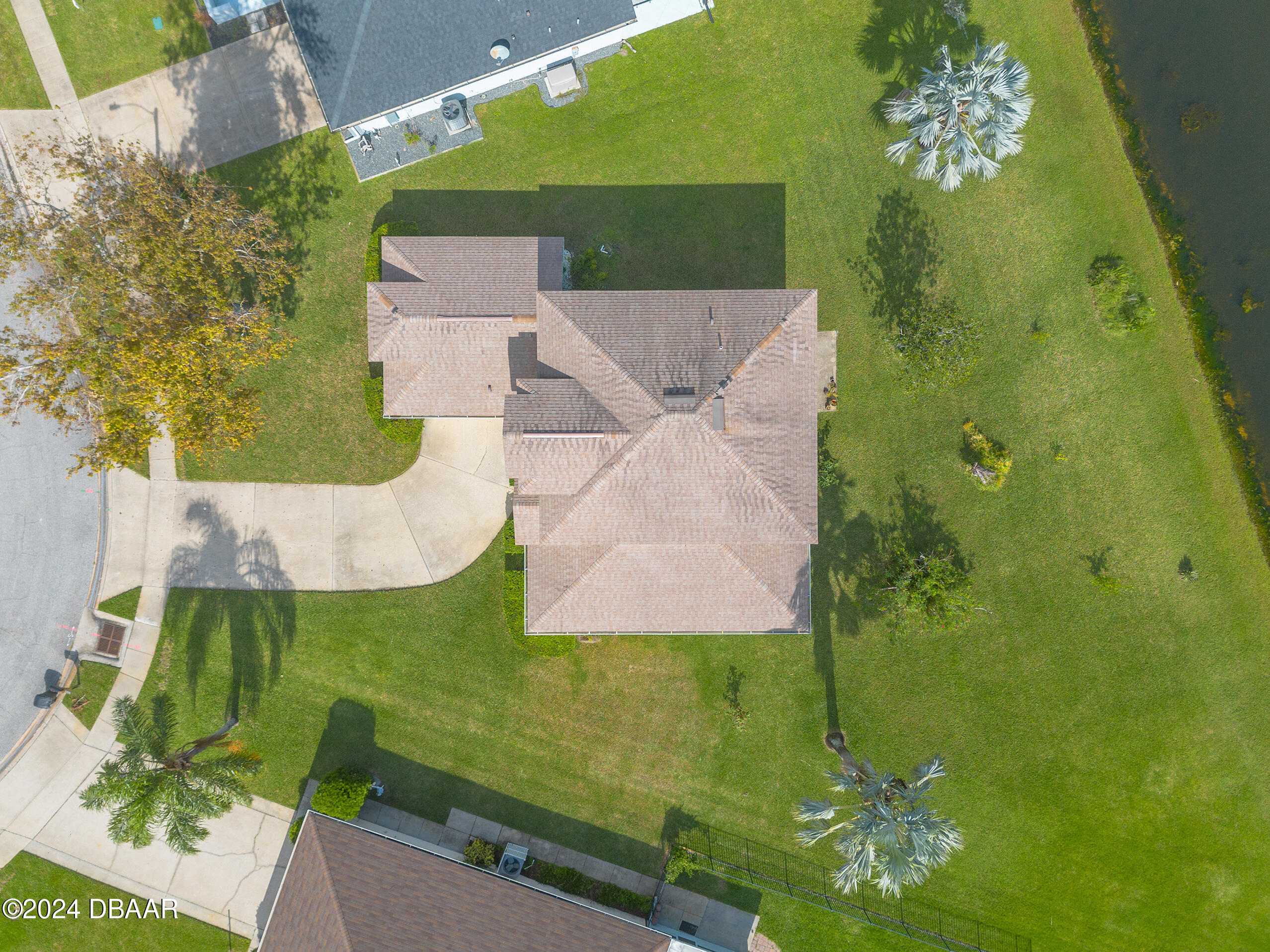 6180 Knotty Pine Court
