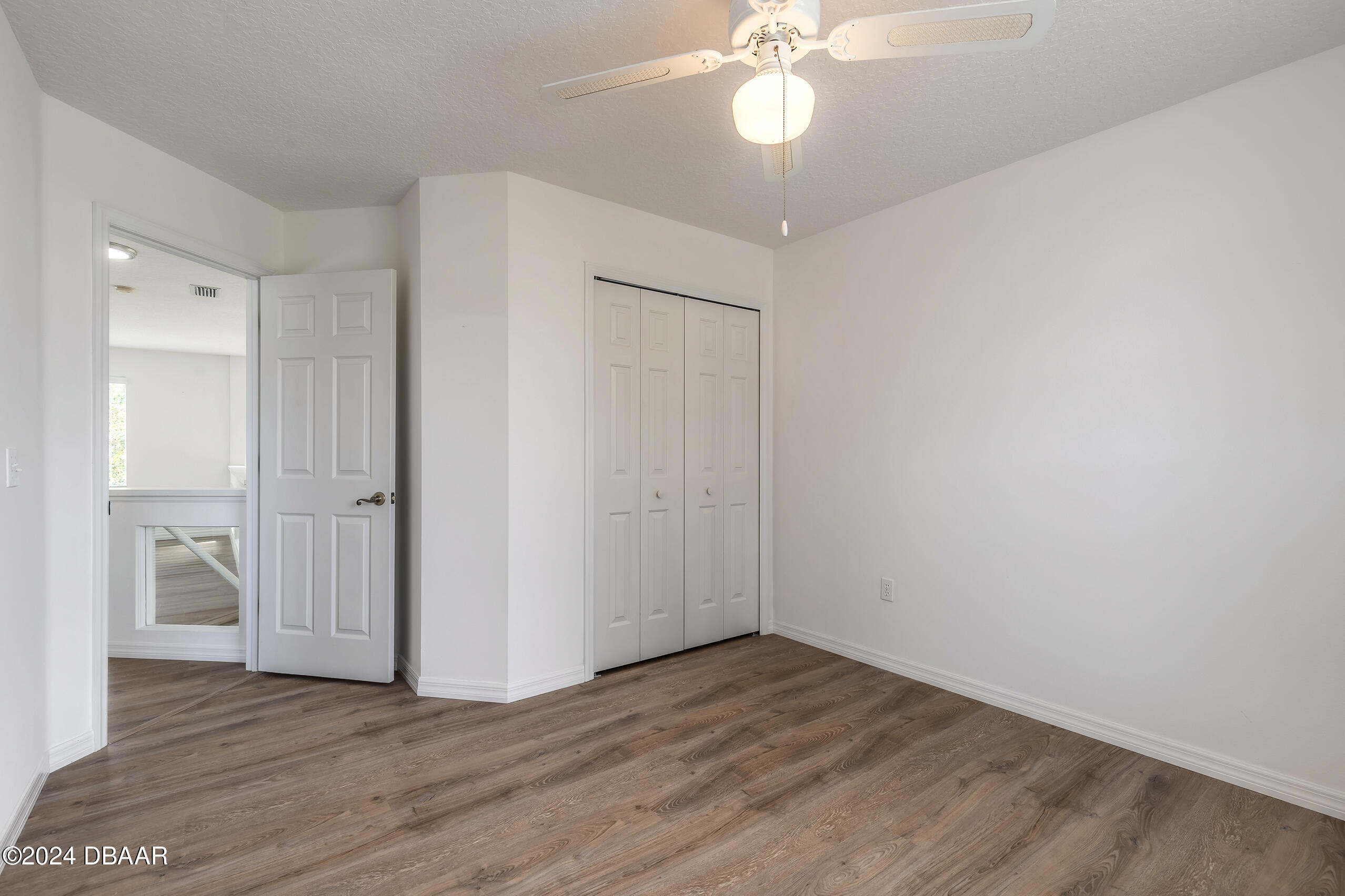 6180 Knotty Pine Court
