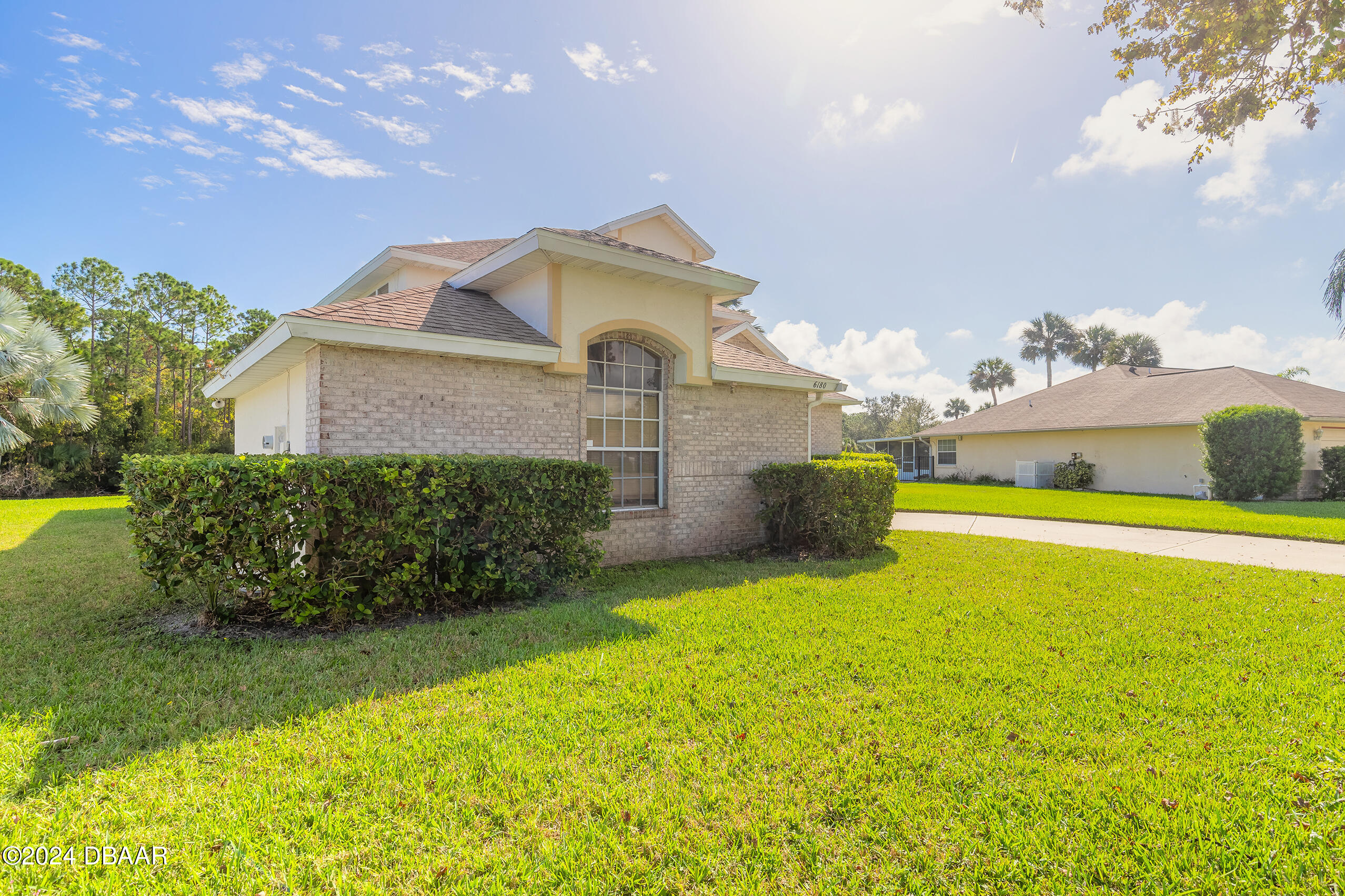 6180 Knotty Pine Court