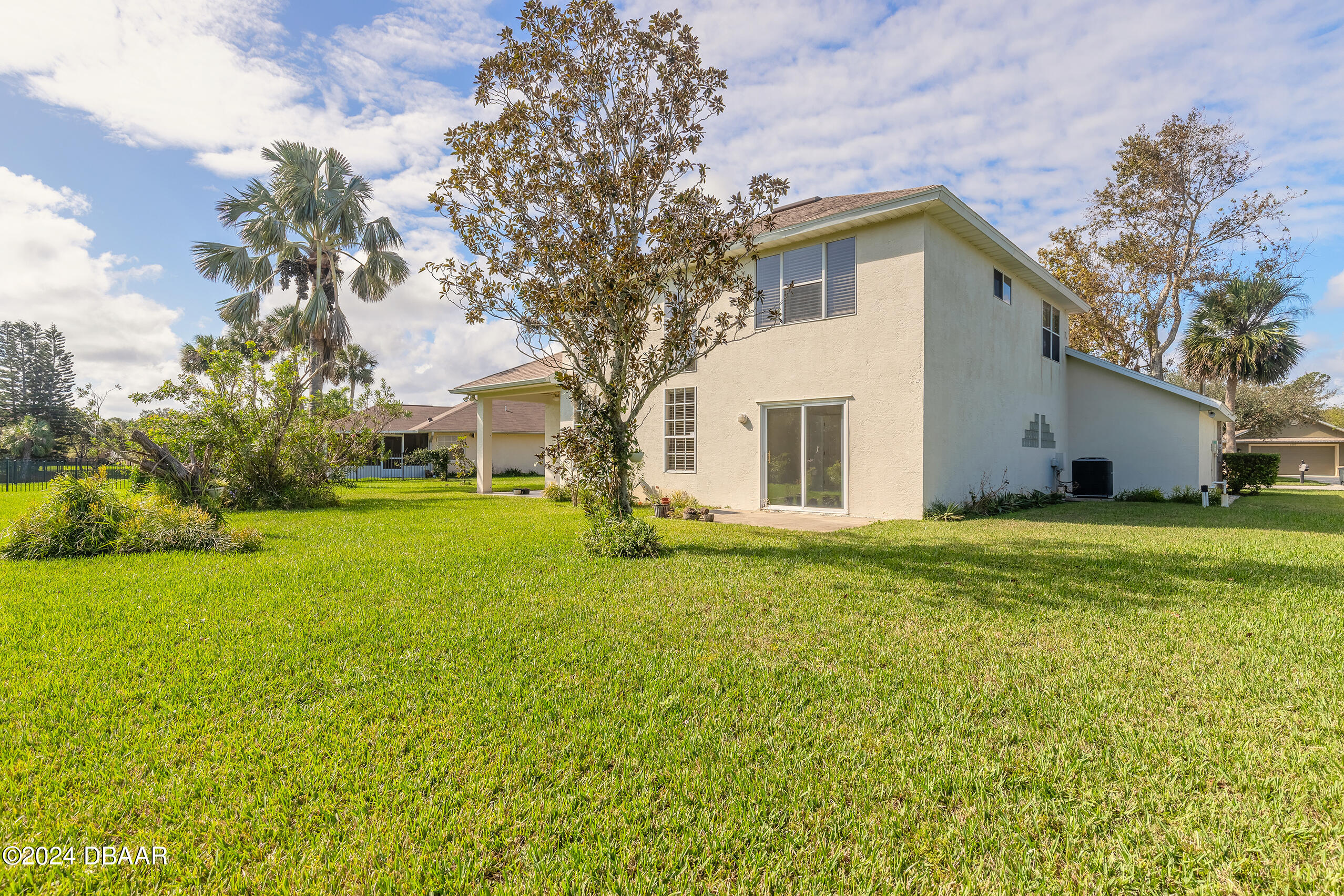 6180 Knotty Pine Court