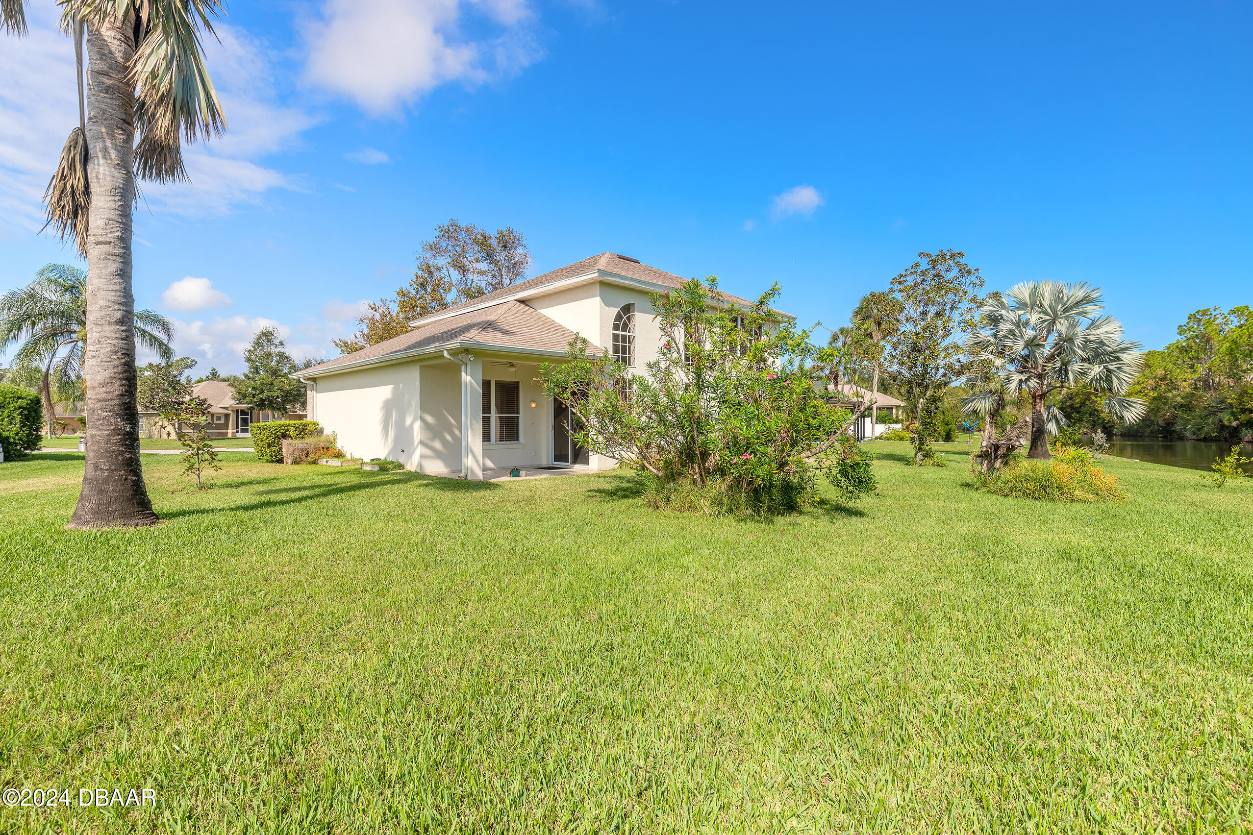 6180 Knotty Pine Court