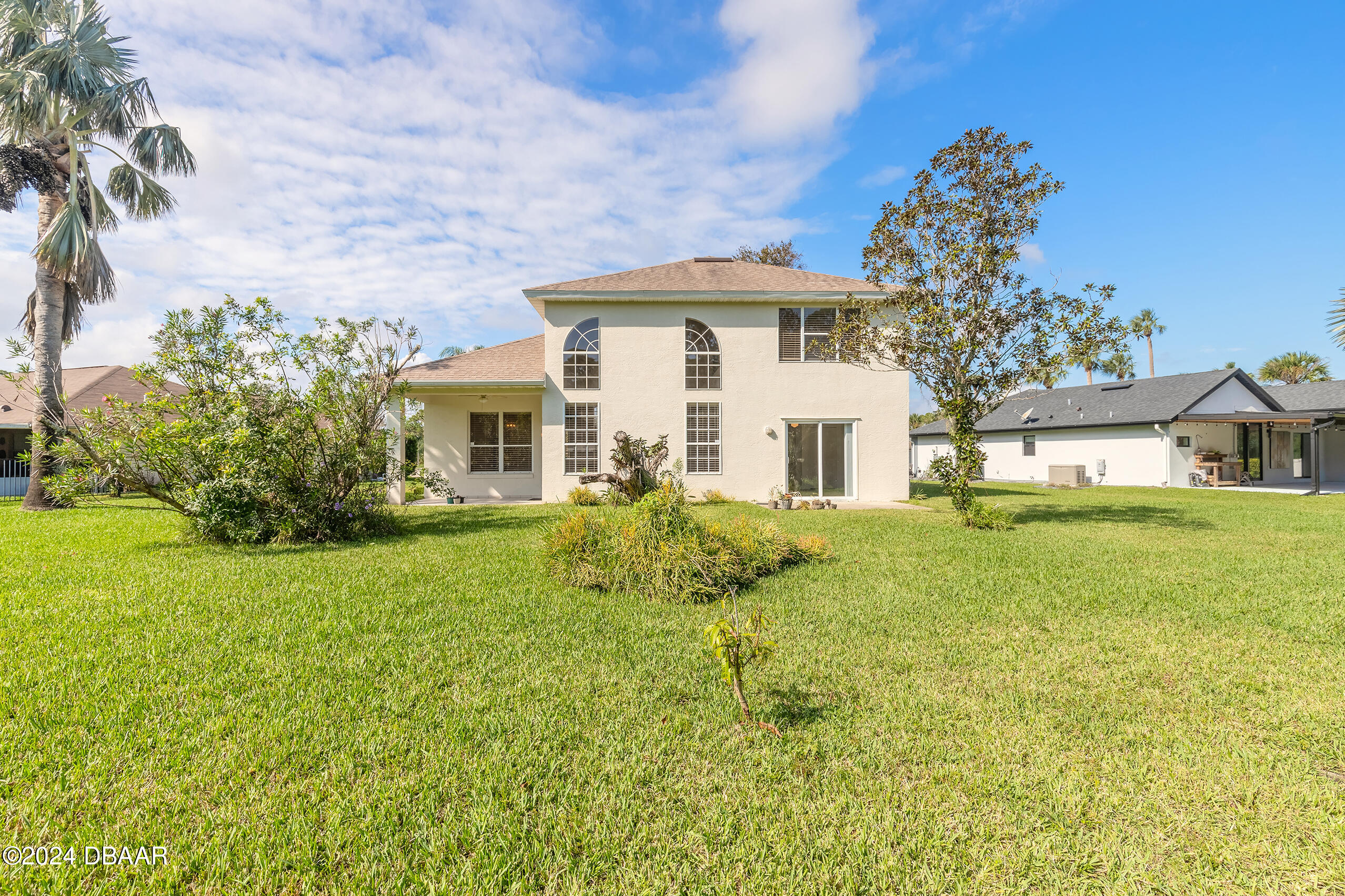 6180 Knotty Pine Court