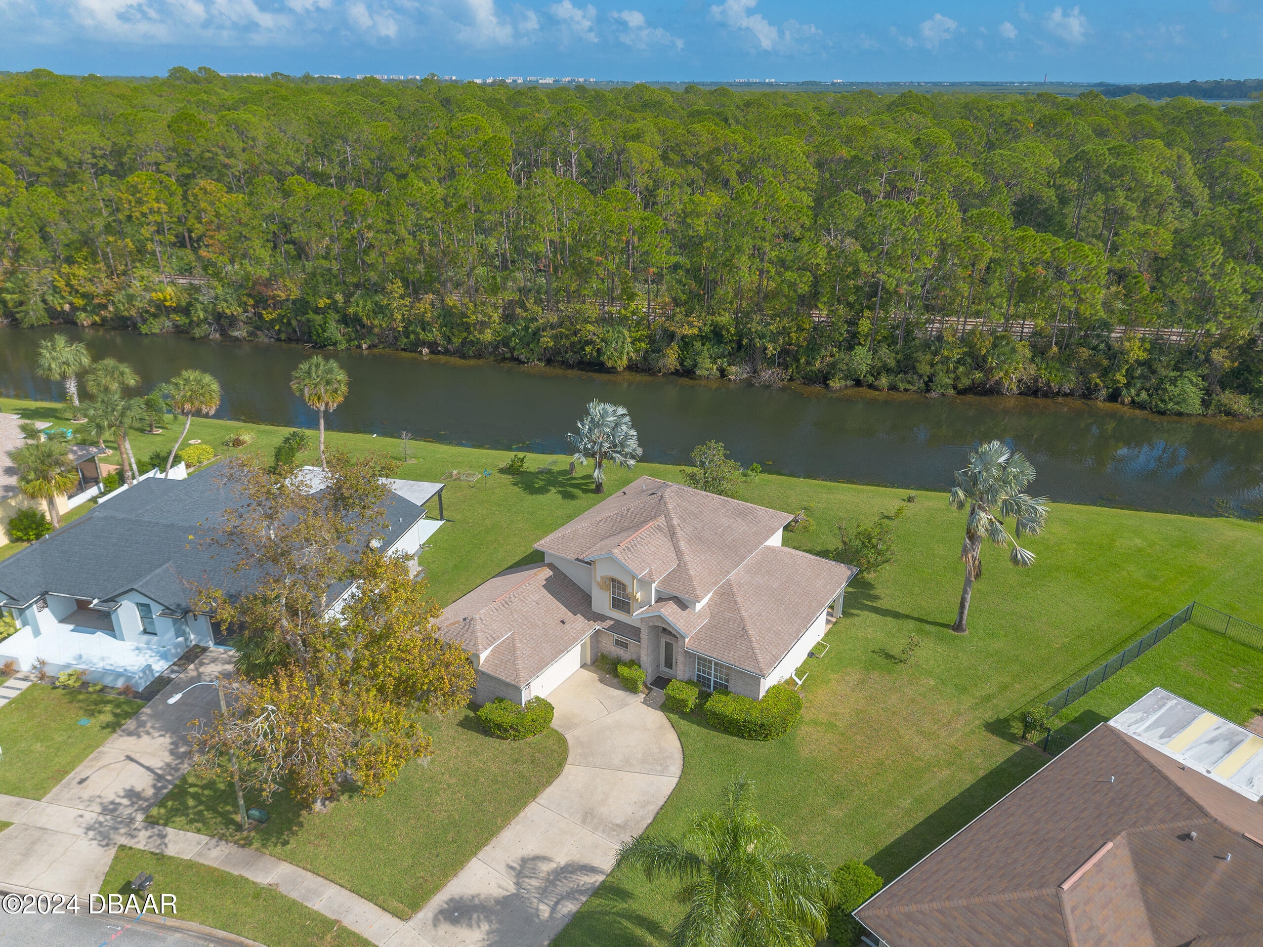 6180 Knotty Pine Court