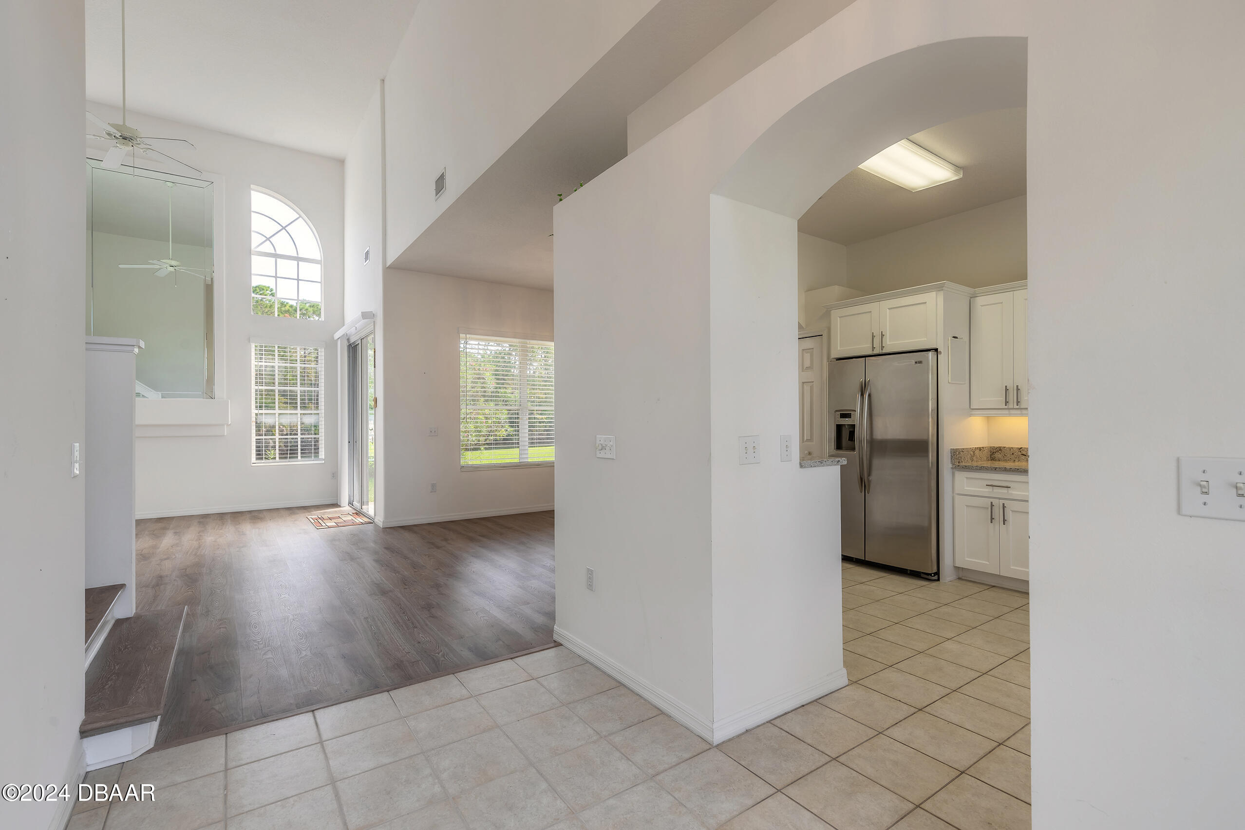 6180 Knotty Pine Court