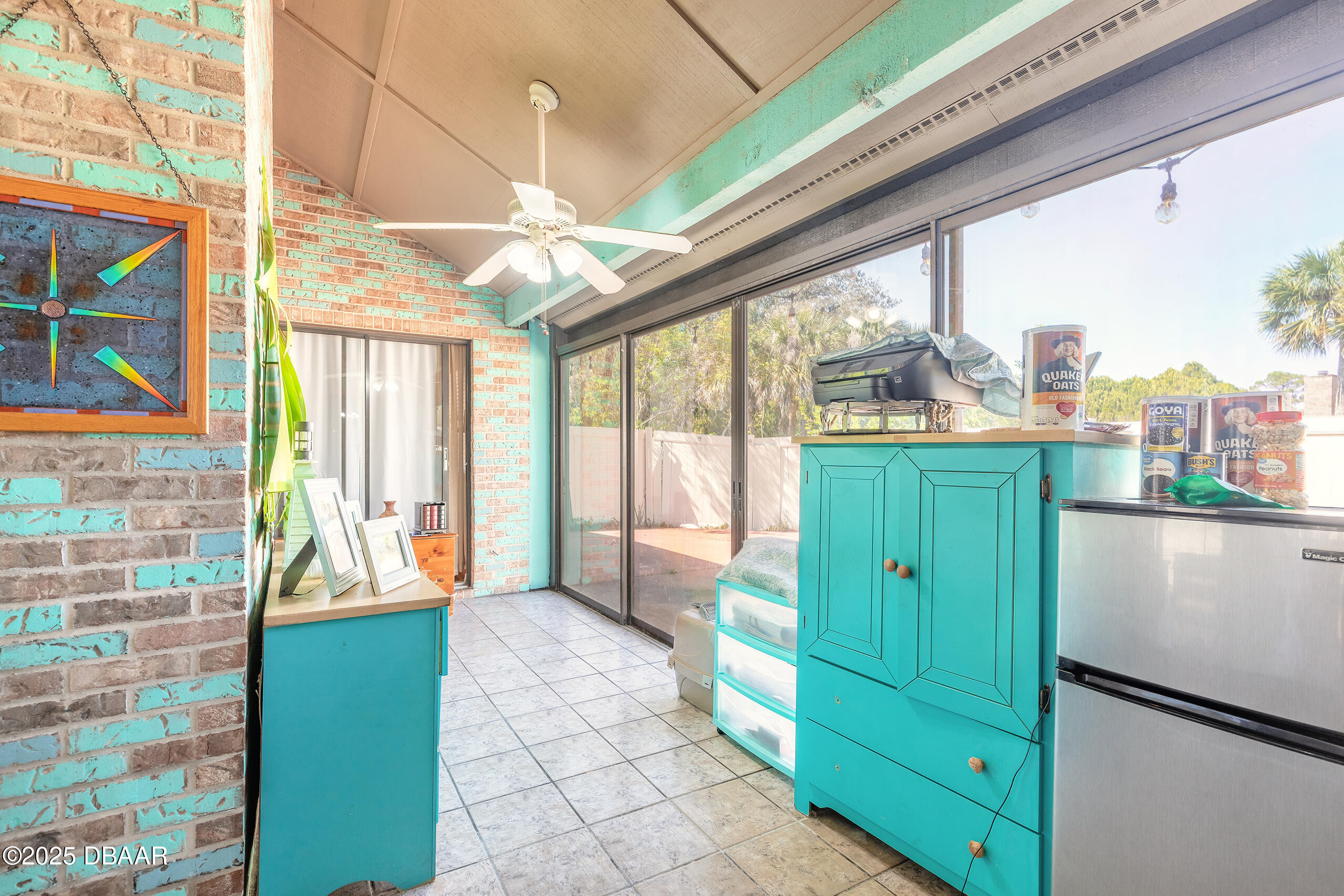 811 Smokerise Boulevard