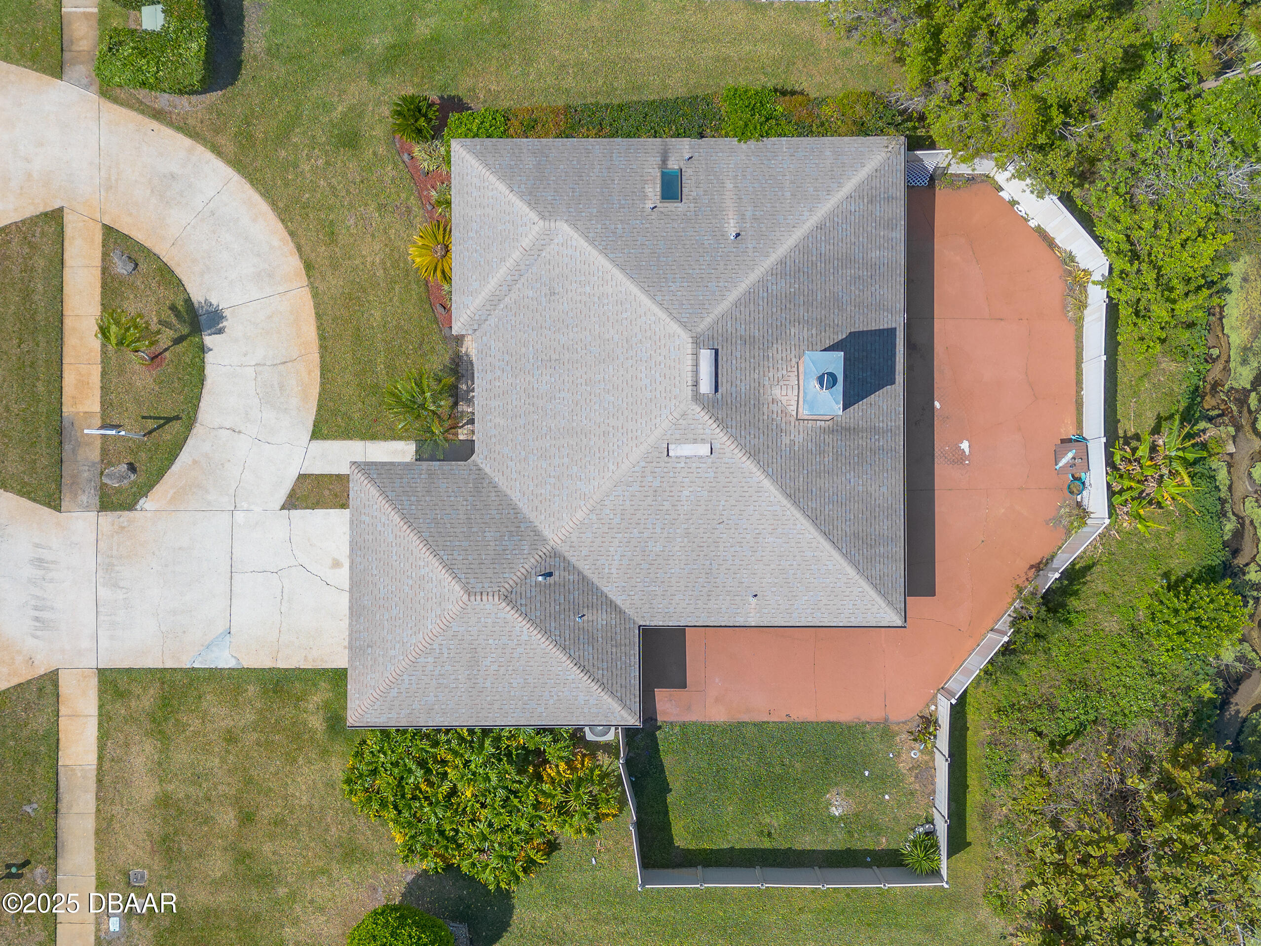 811 Smokerise Boulevard