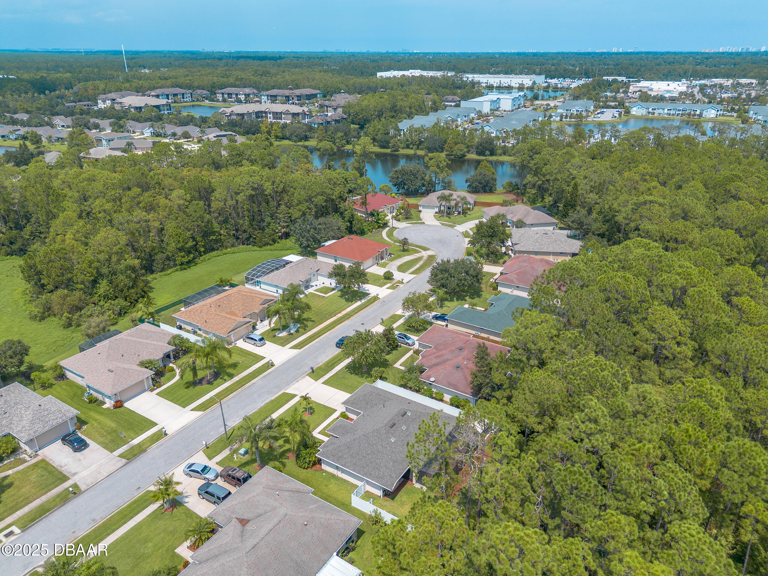 5452 St Regis Way