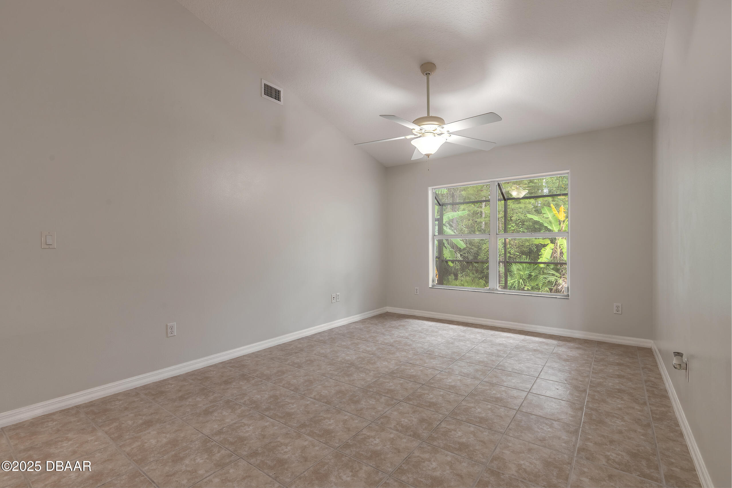 5452 St Regis Way