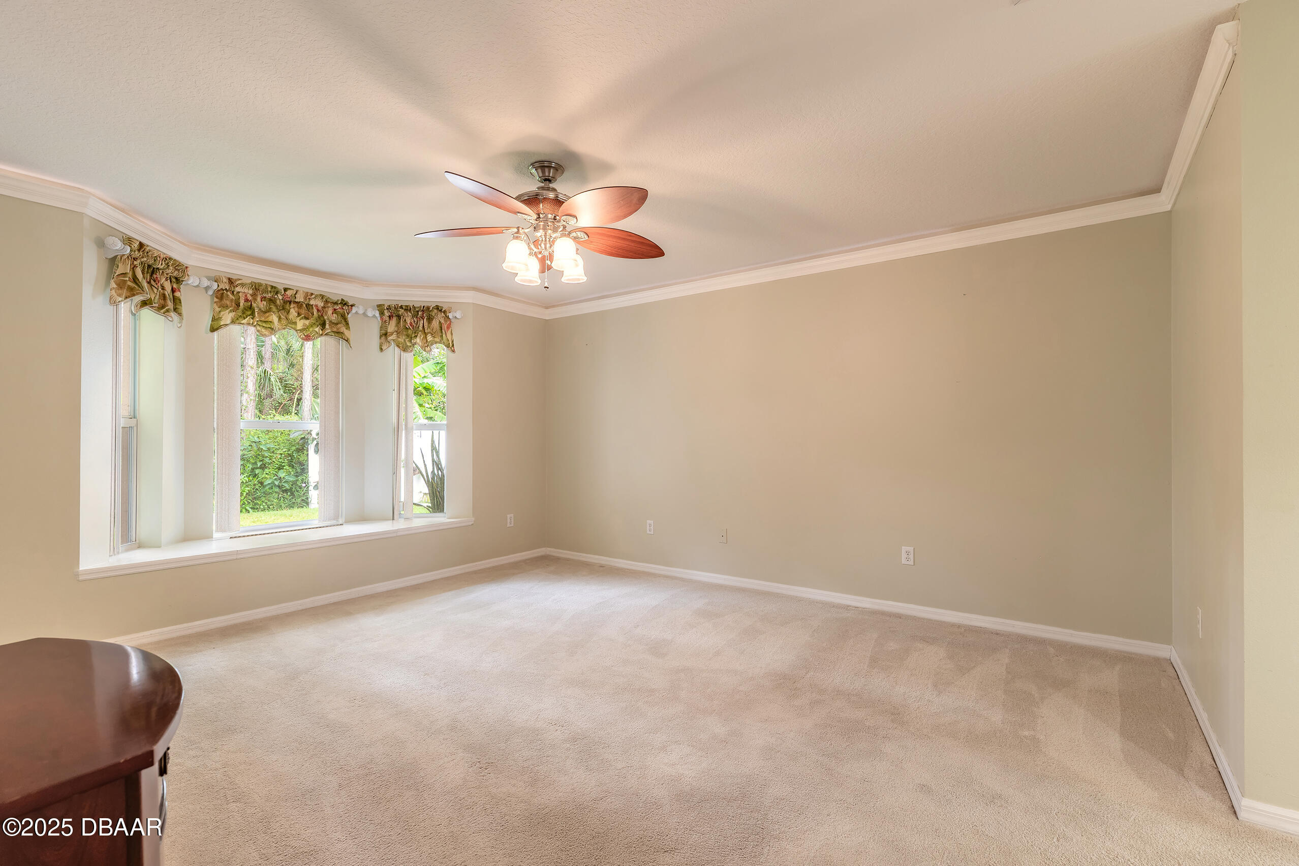 5452 St Regis Way