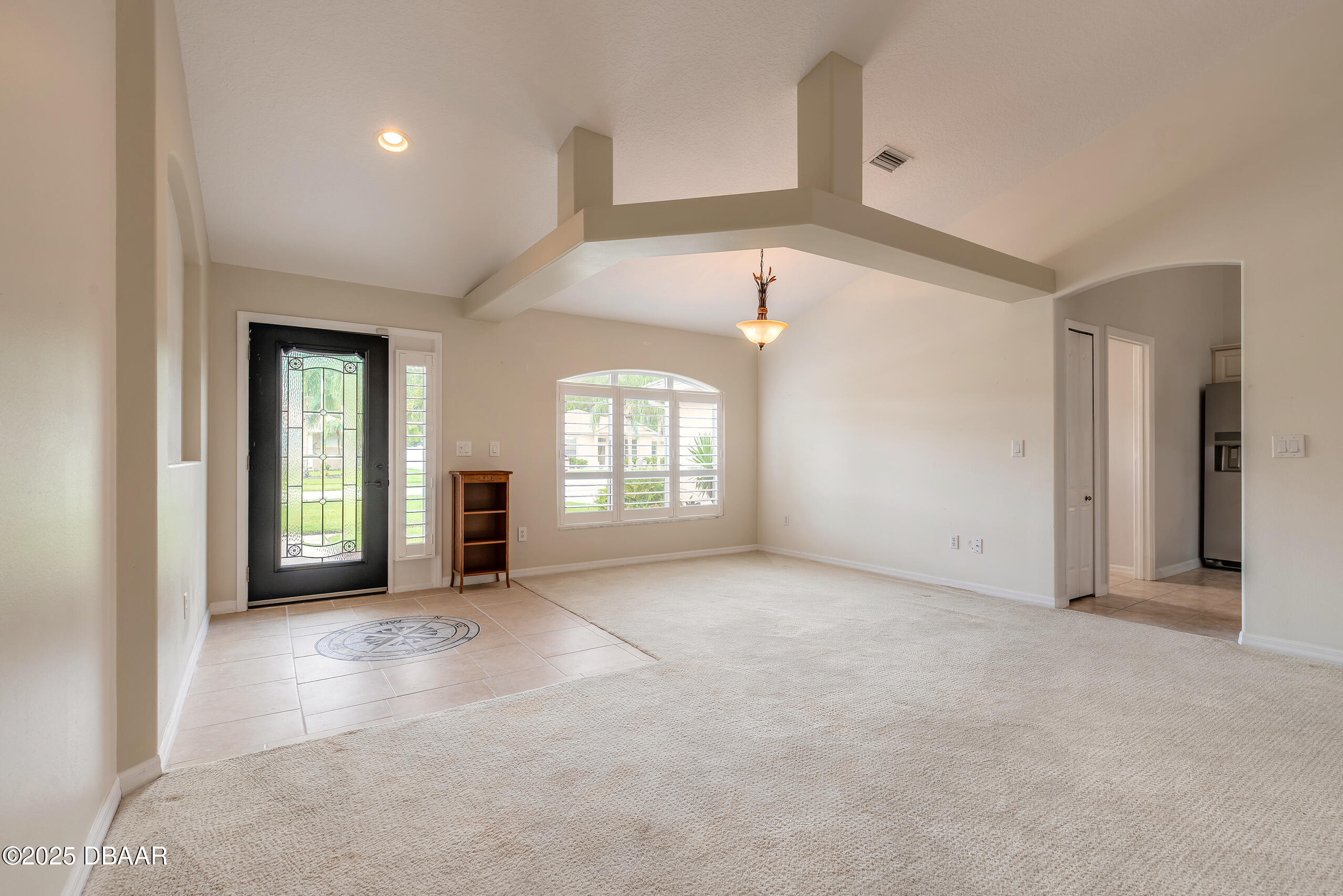 5452 St Regis Way