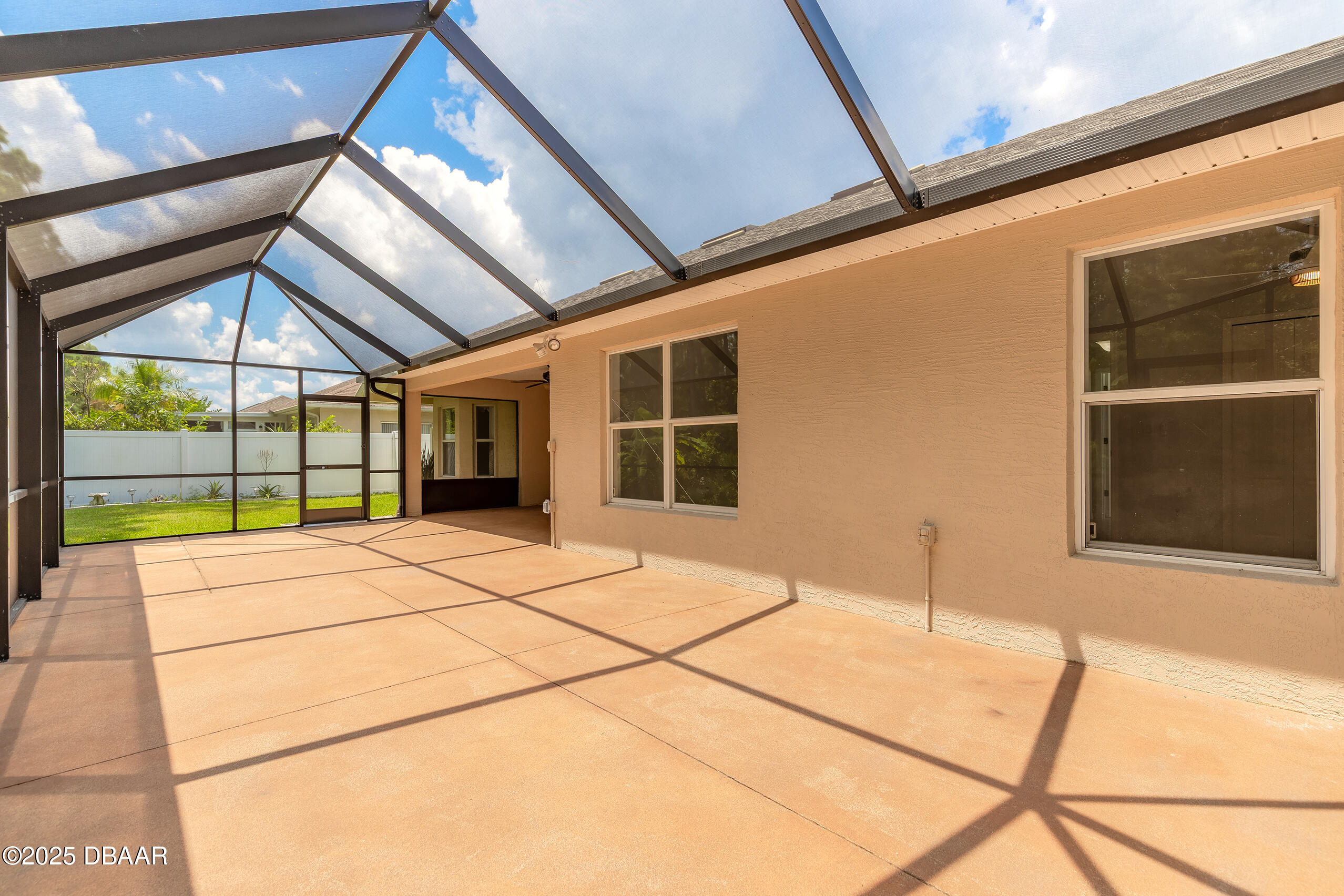 5452 St Regis Way