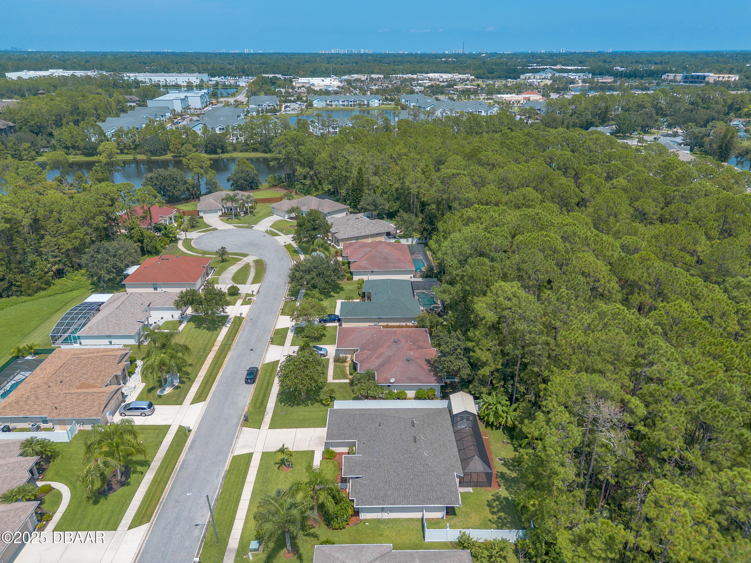 5452 St Regis Way