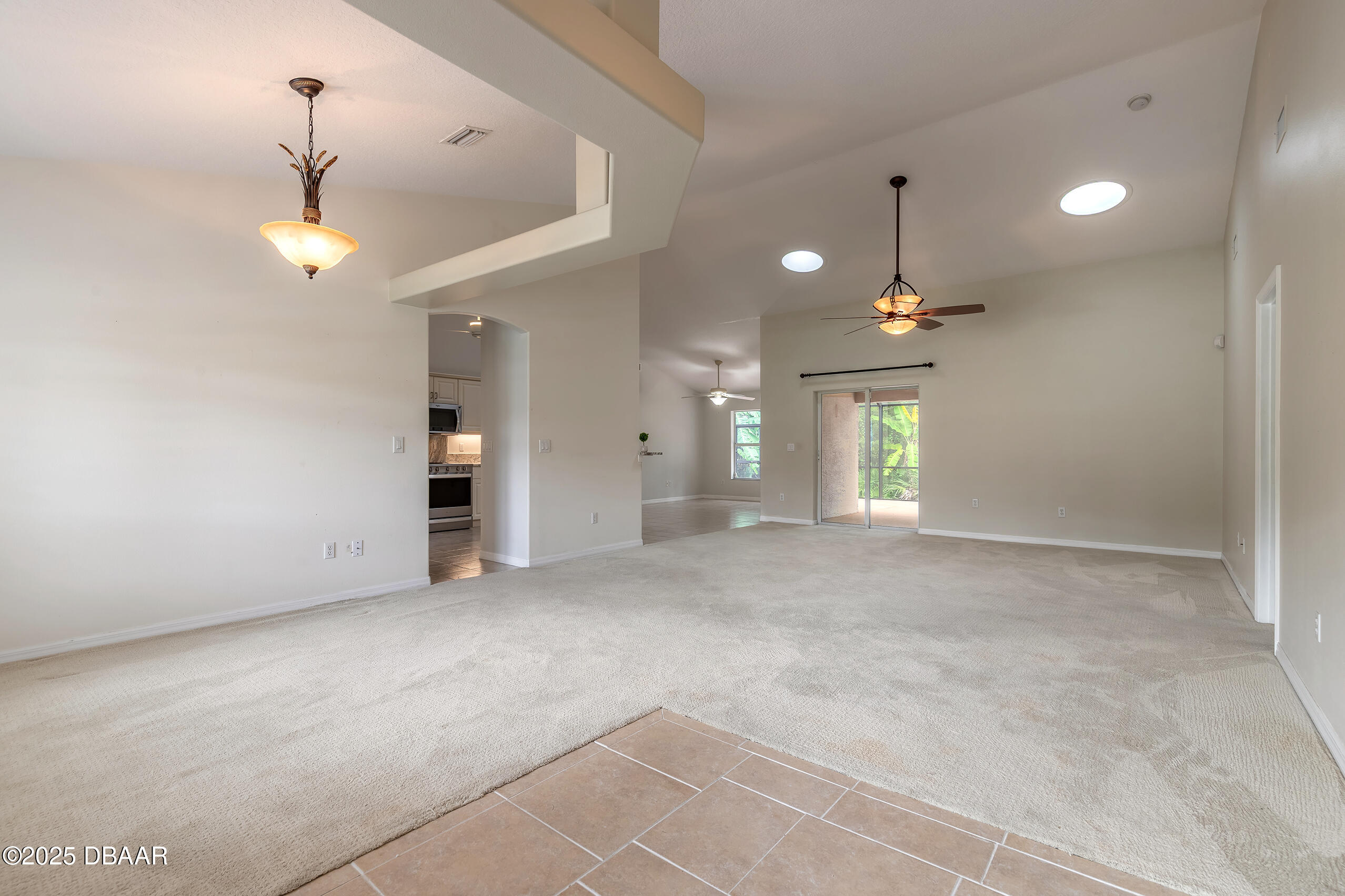 5452 St Regis Way