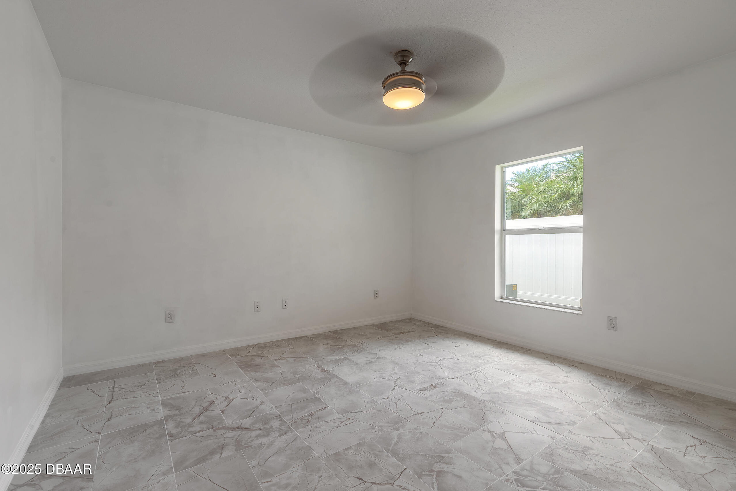 5452 St Regis Way