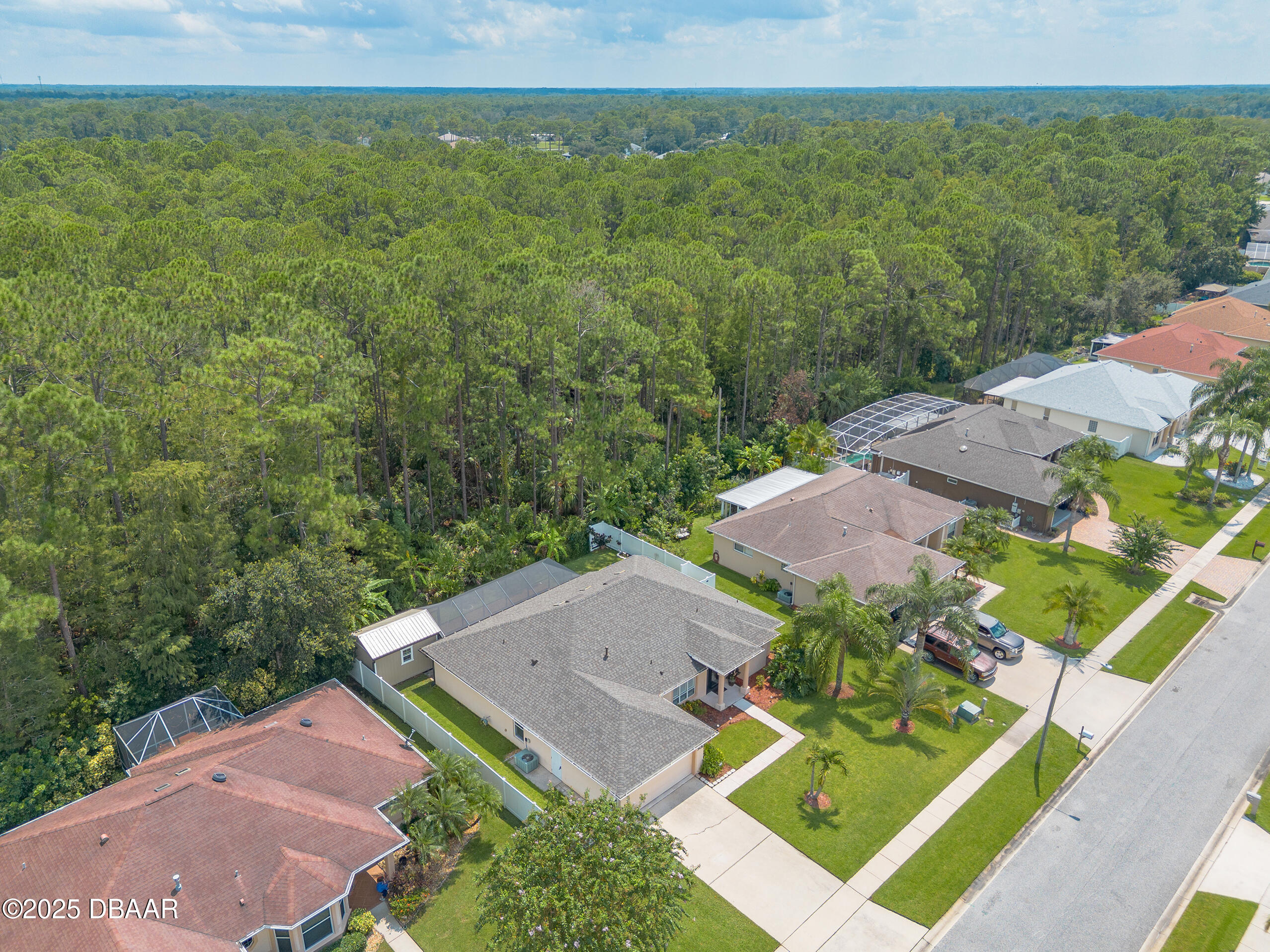 5452 St Regis Way