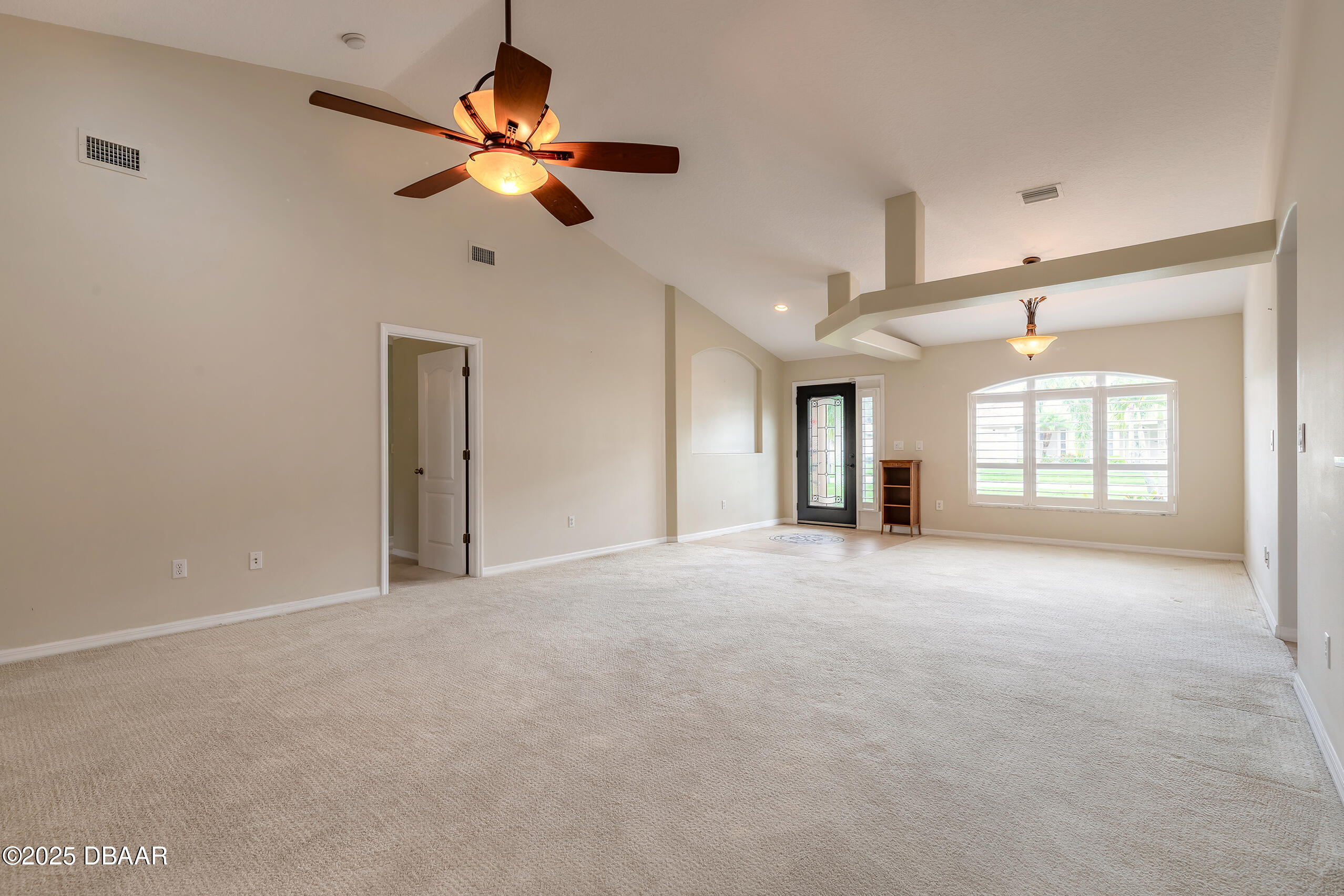 5452 St Regis Way