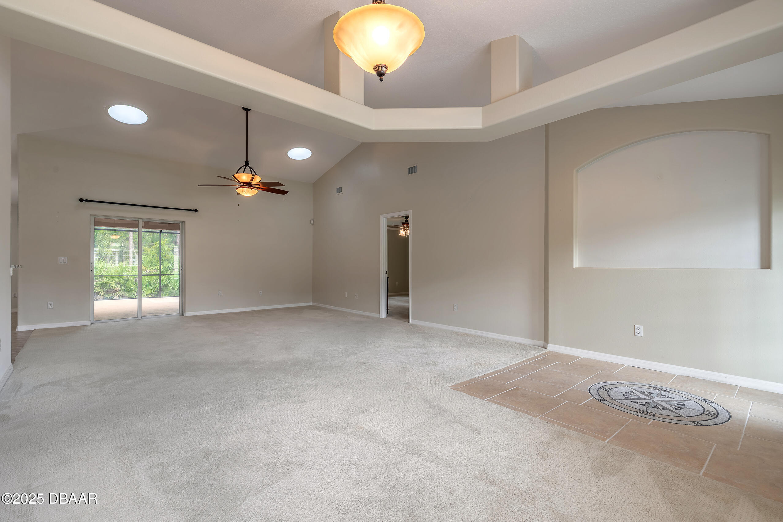 5452 St Regis Way
